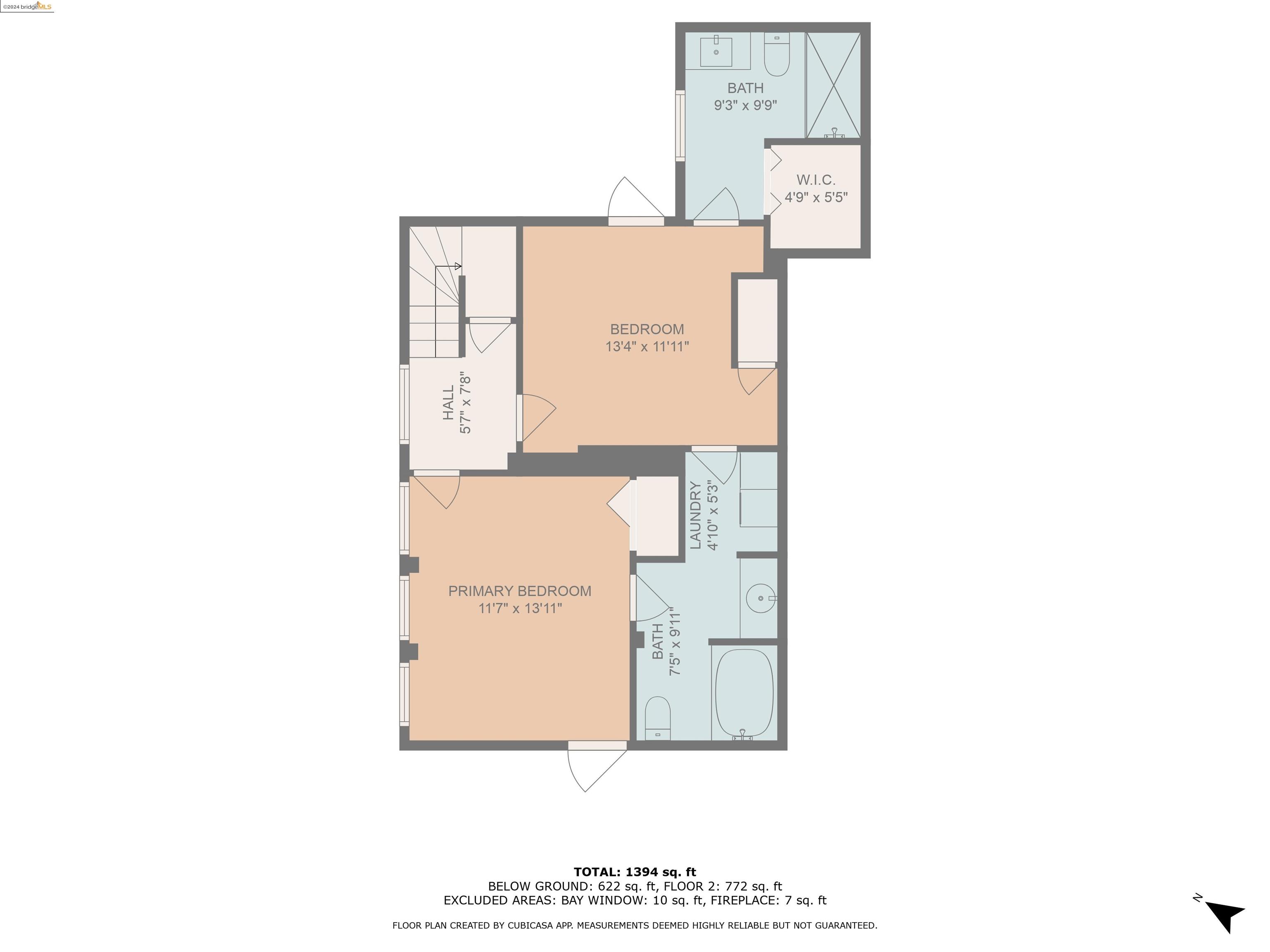 52 Underhill Rd