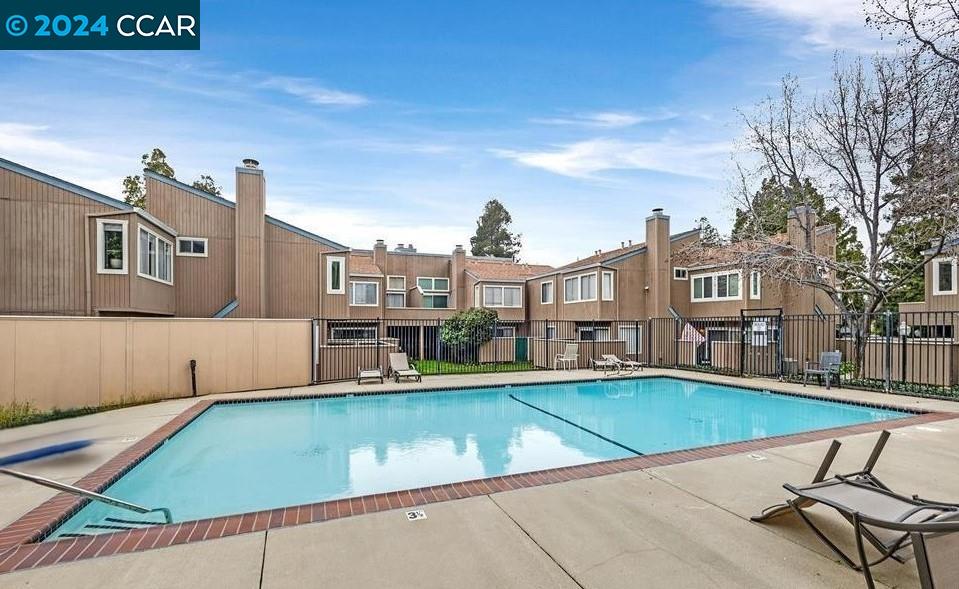 3901 Clayton Rd # 53