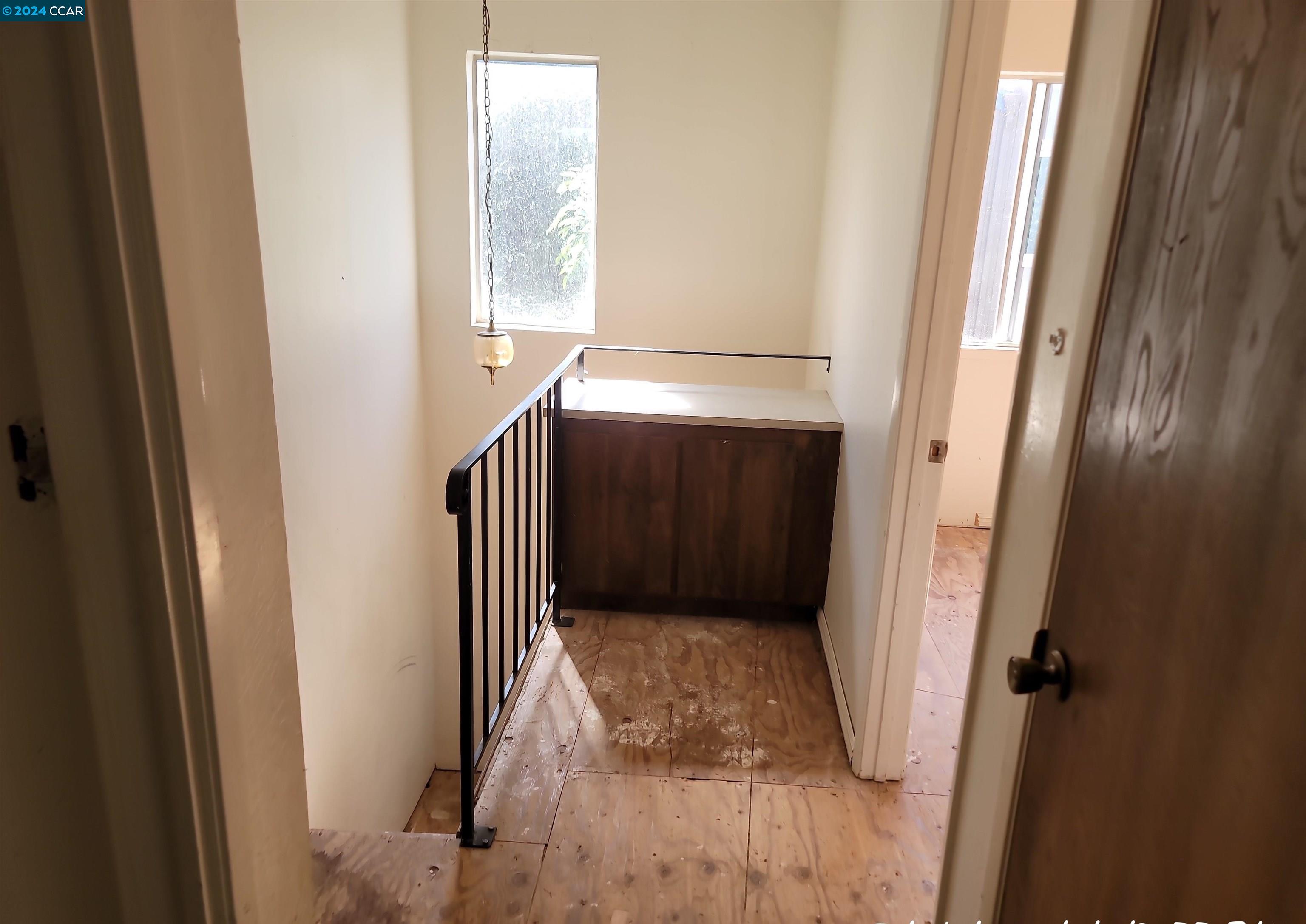 3901 Clayton Rd # 53