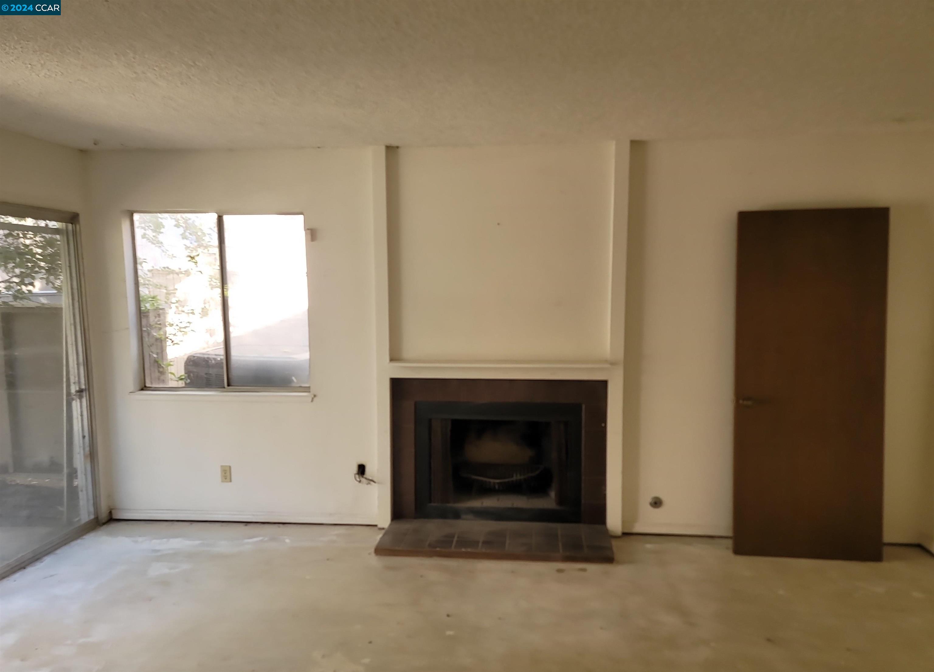 3901 Clayton Rd # 53