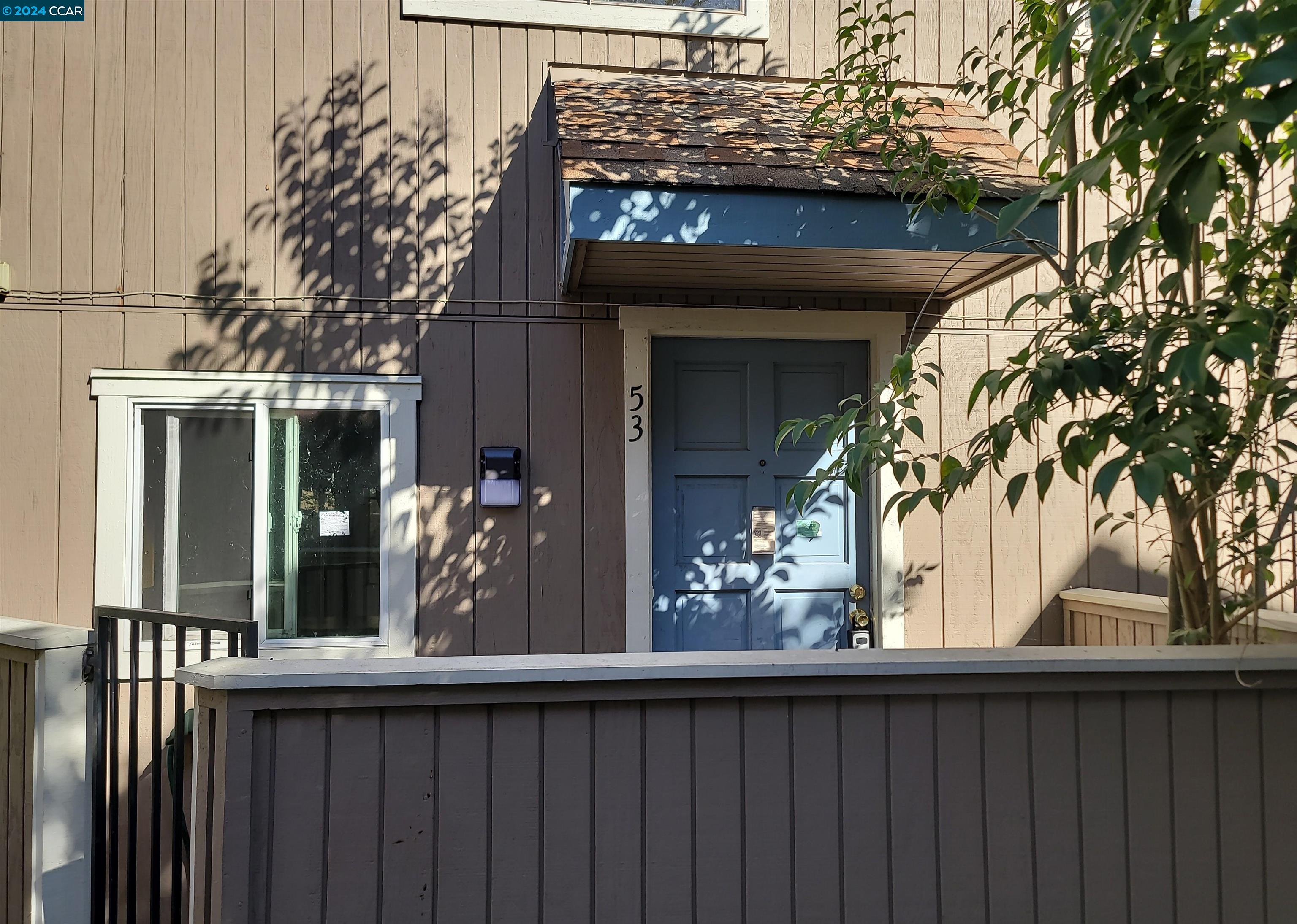 3901 Clayton Rd # 53