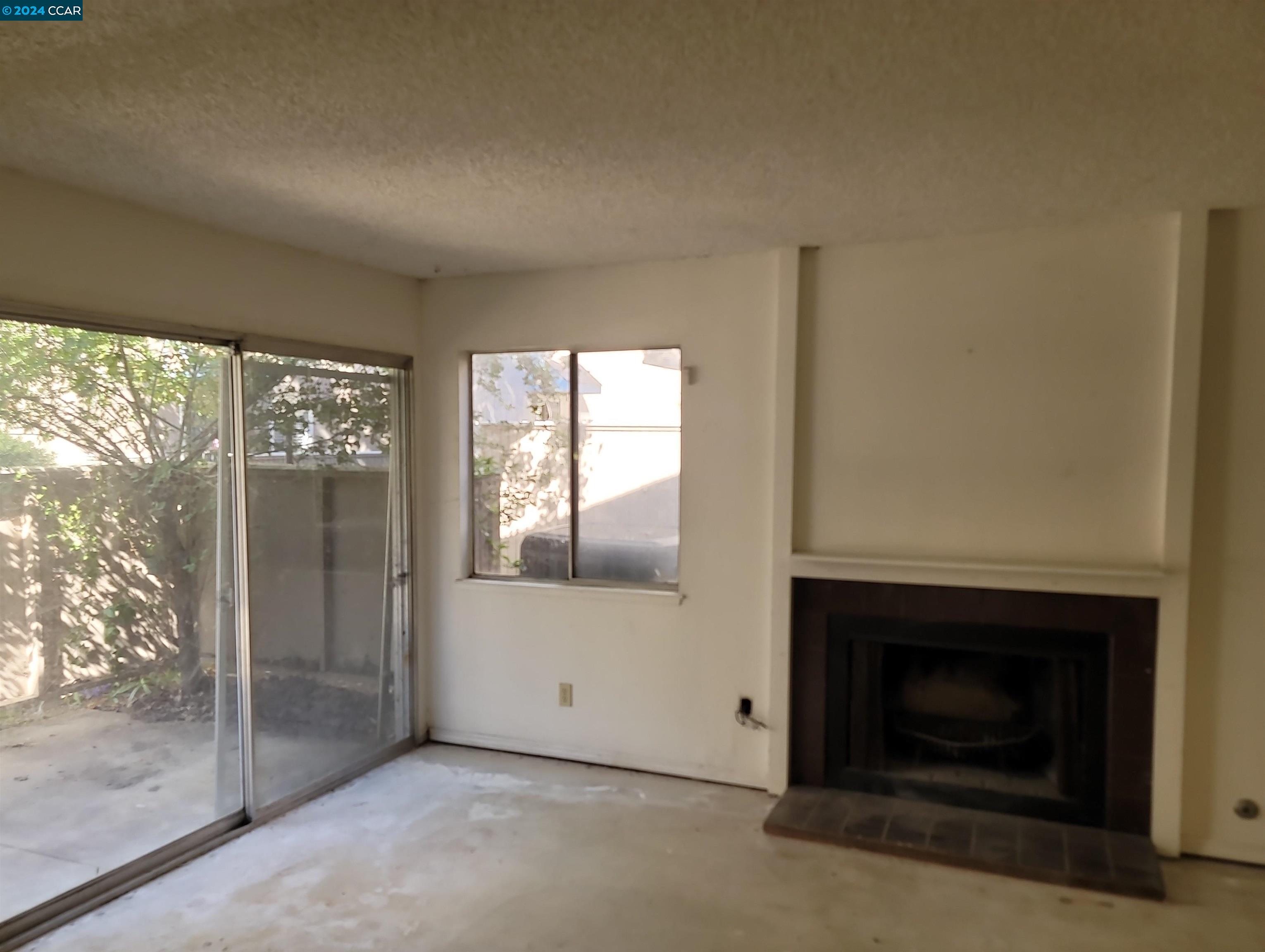 3901 Clayton Rd # 53