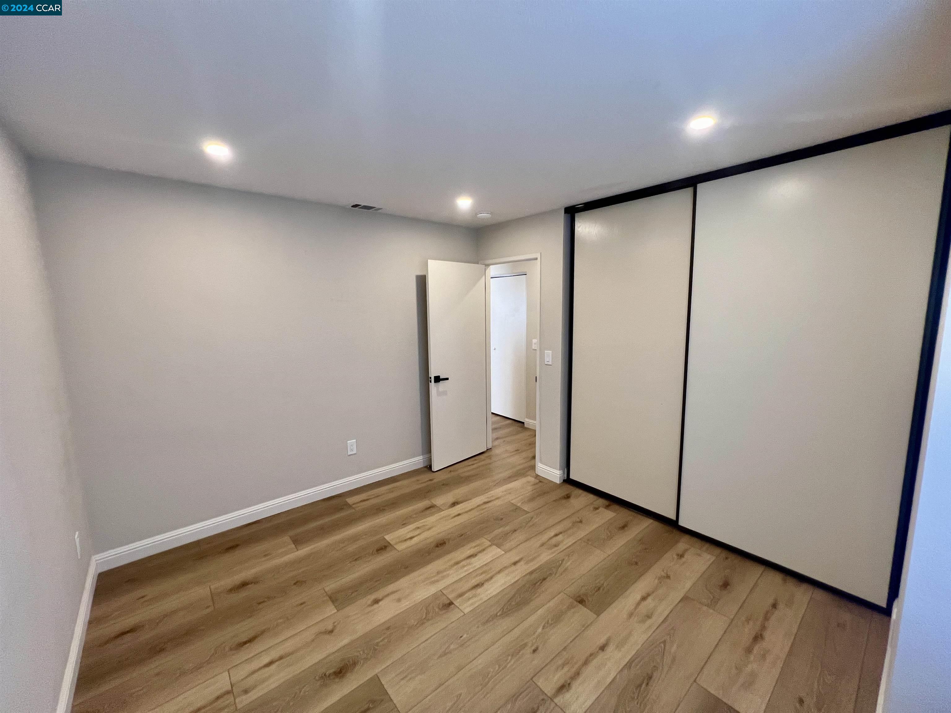 1573 Lyric Ln