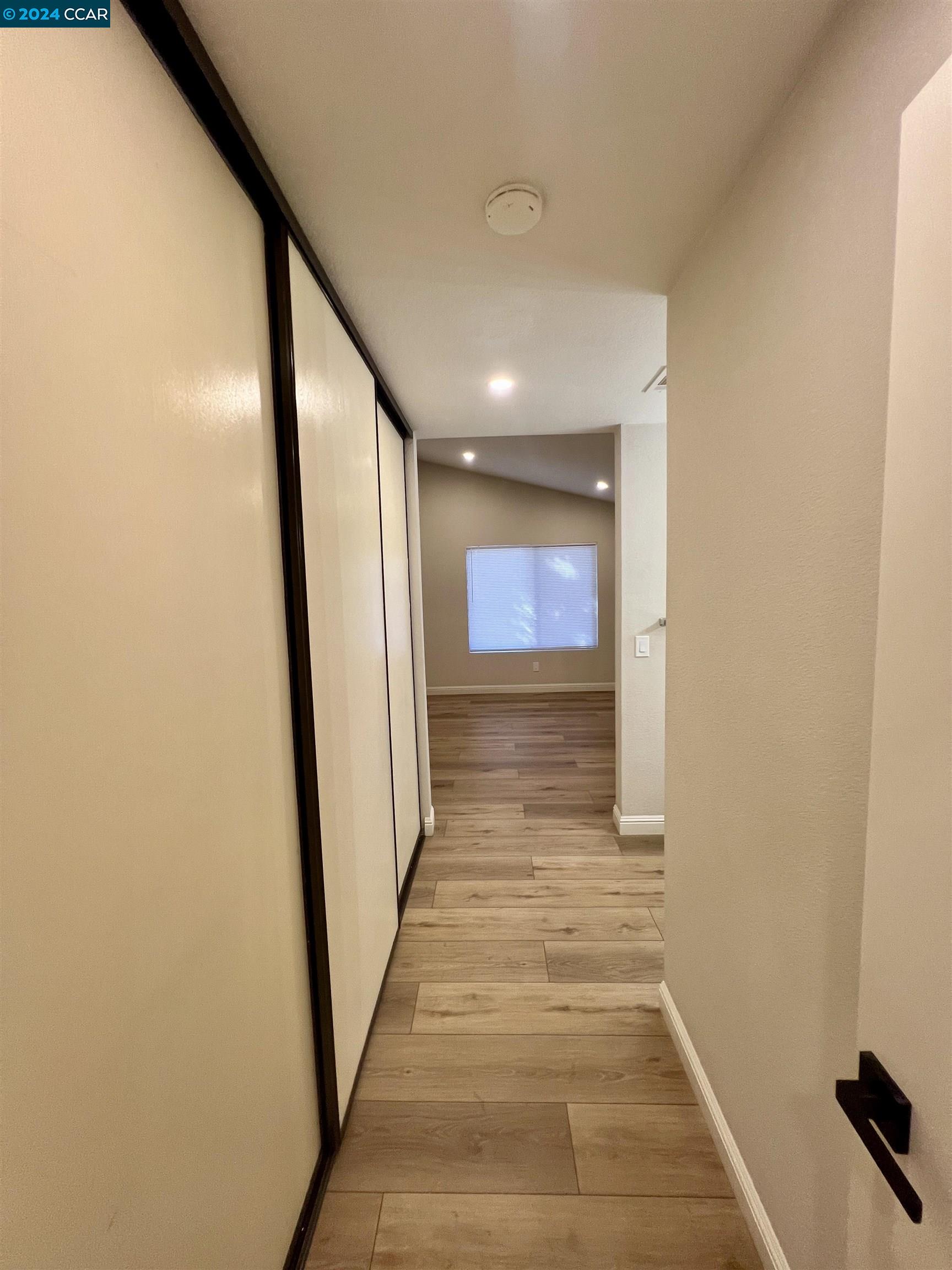 1573 Lyric Ln