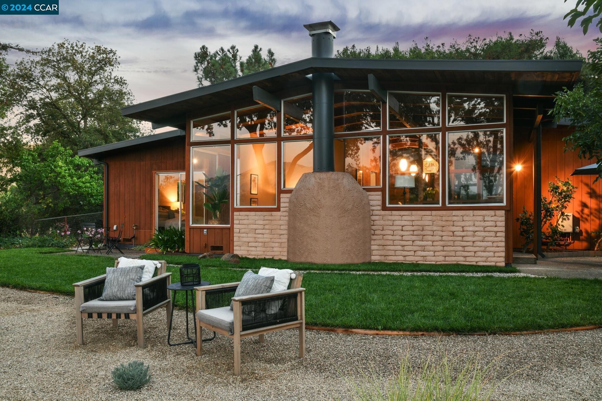 27 Edgemont Circle