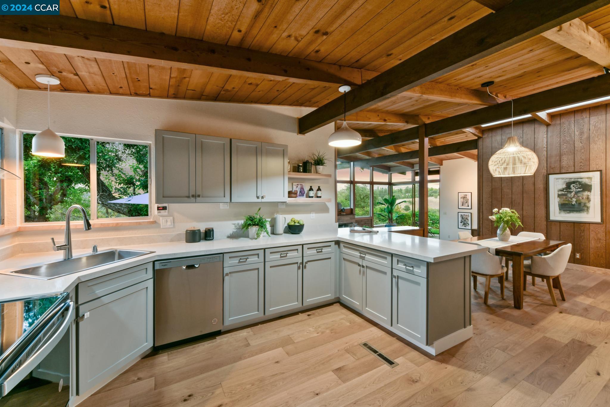 27 Edgemont Circle