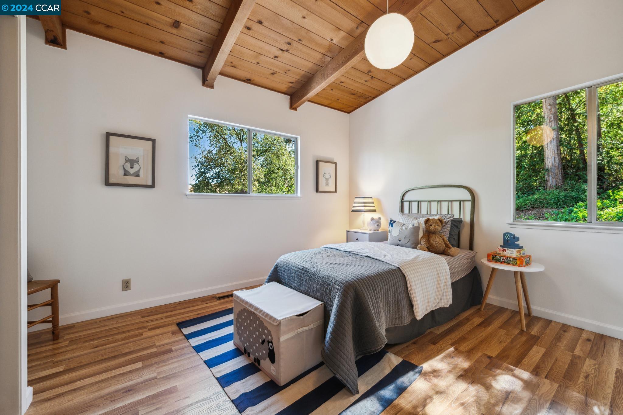27 Edgemont Circle
