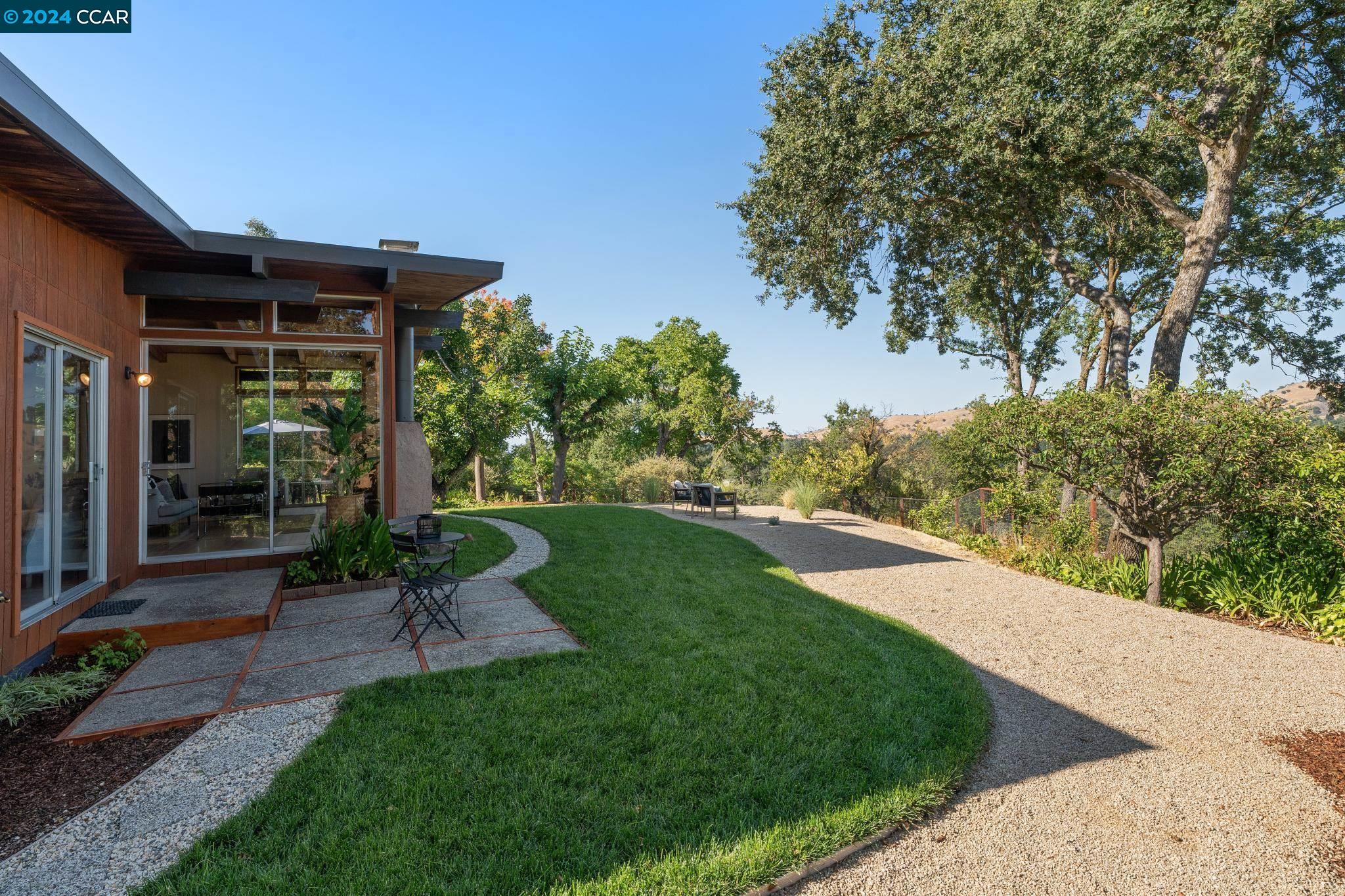 27 Edgemont Circle