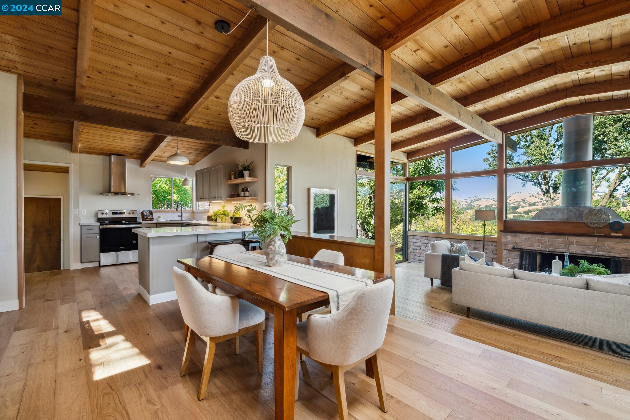 27 Edgemont Circle