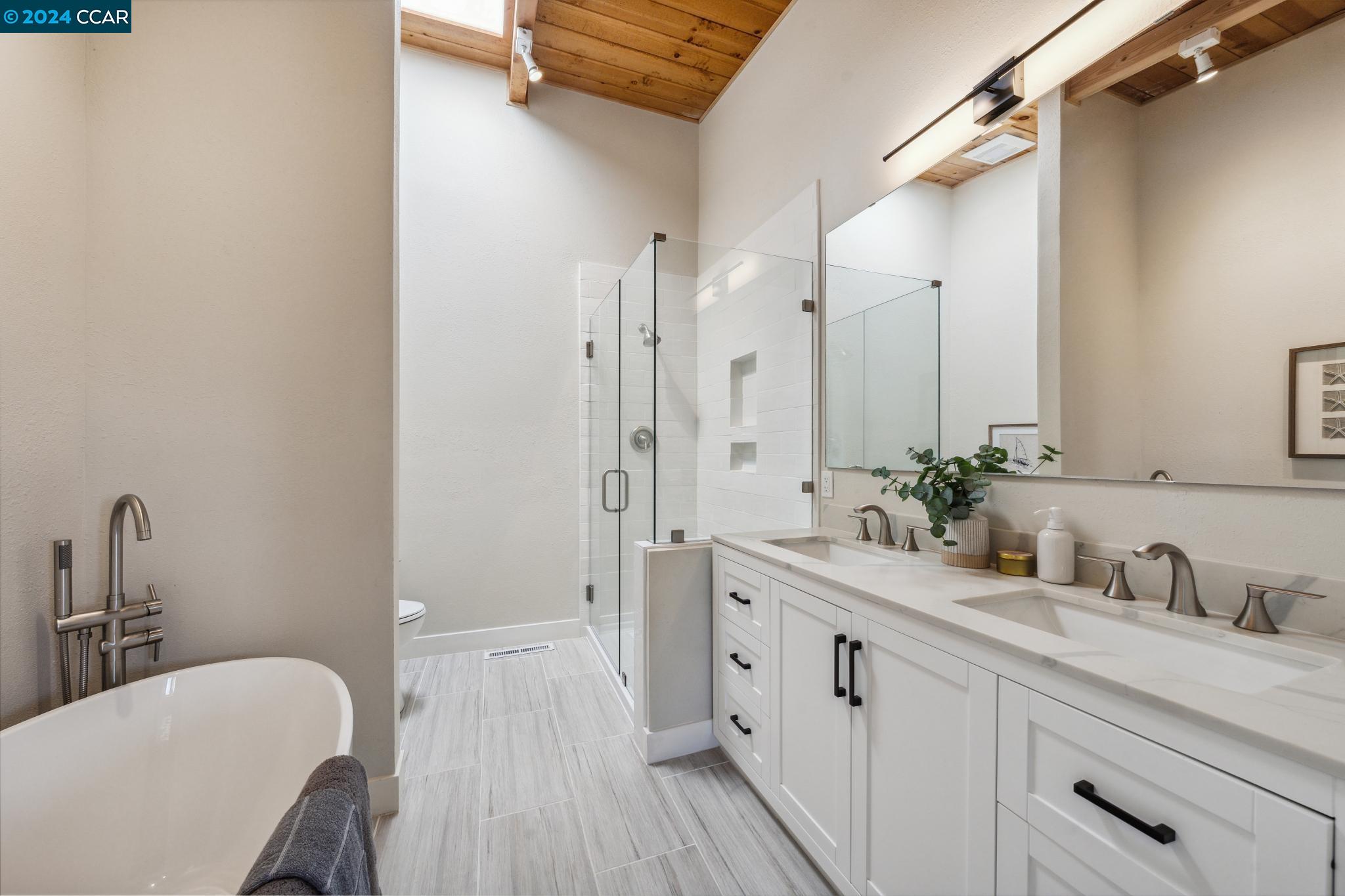 27 Edgemont Circle