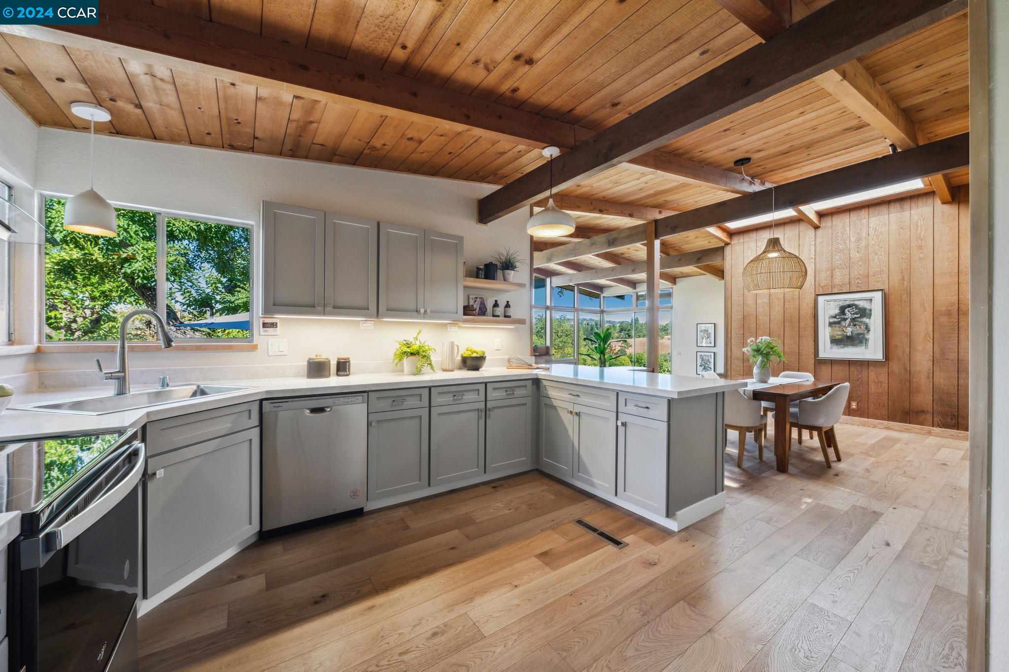 27 Edgemont Circle