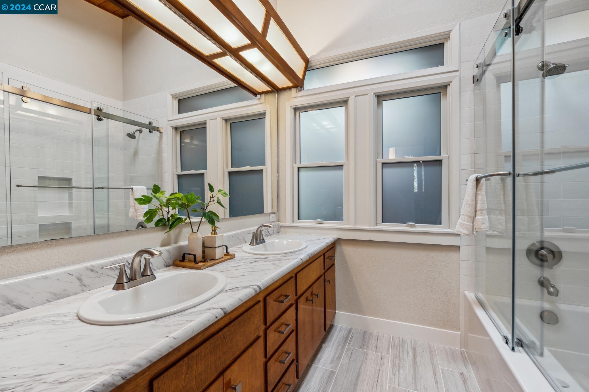 27 Edgemont Circle