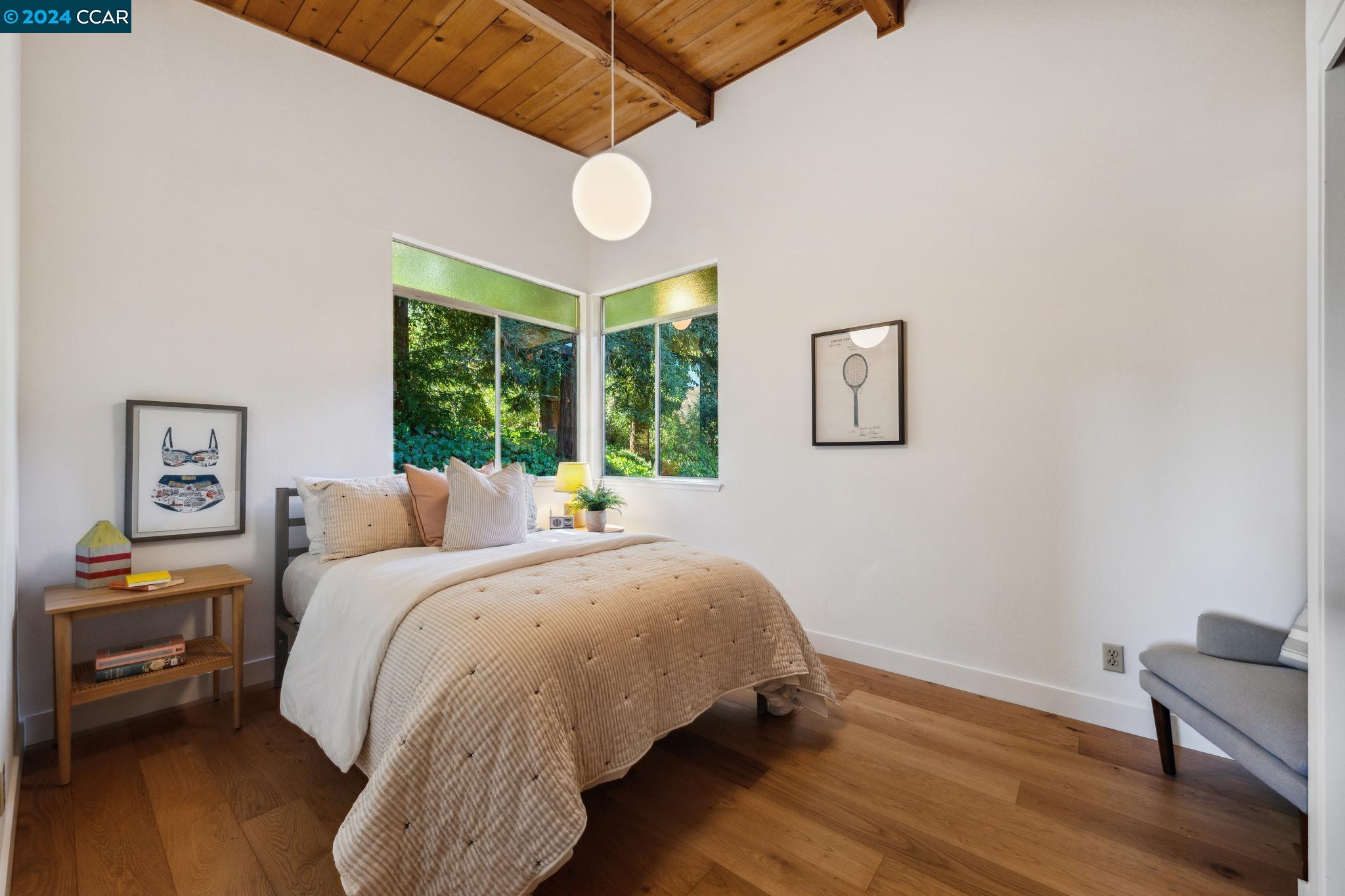 27 Edgemont Circle