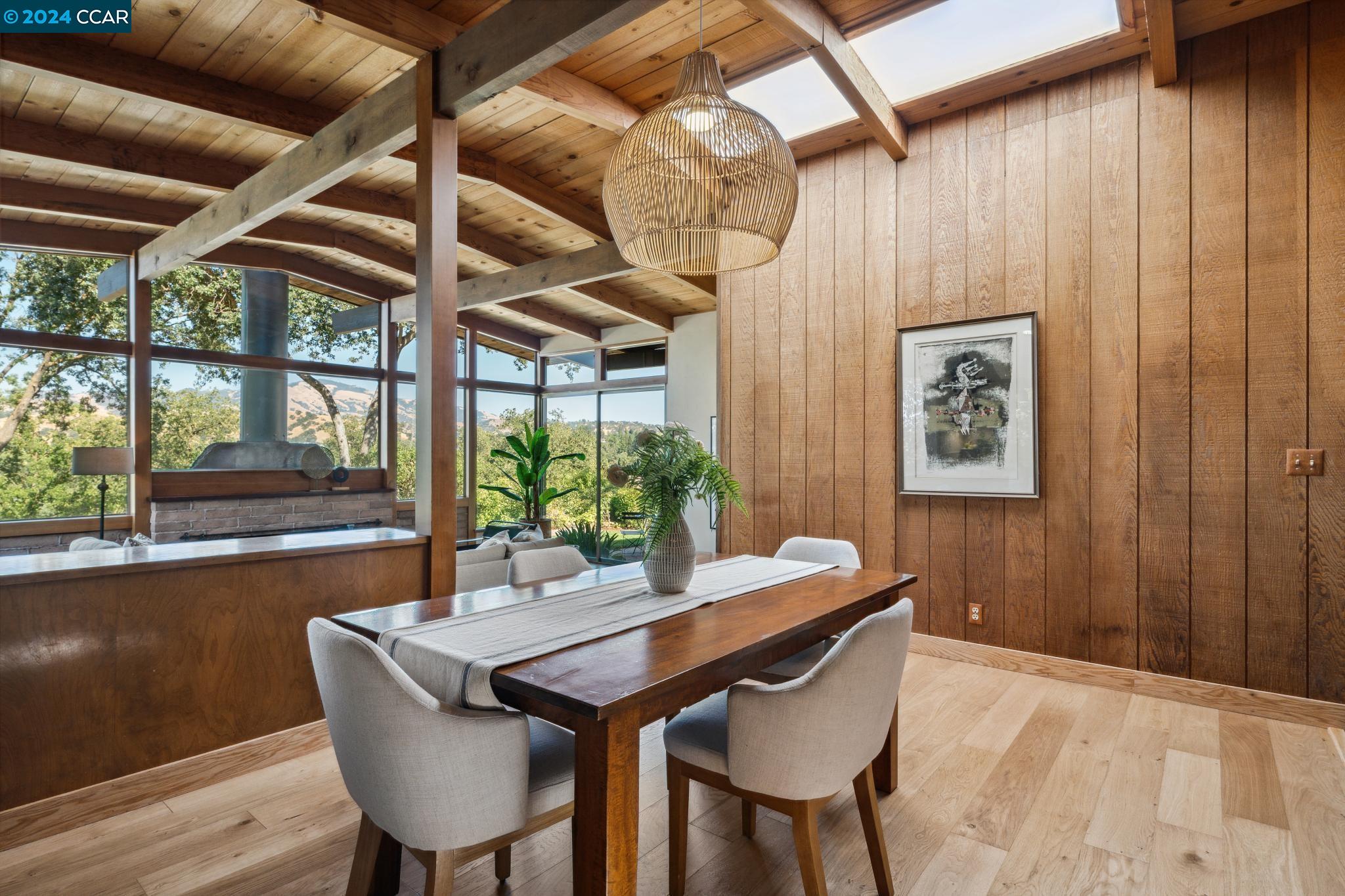 27 Edgemont Circle