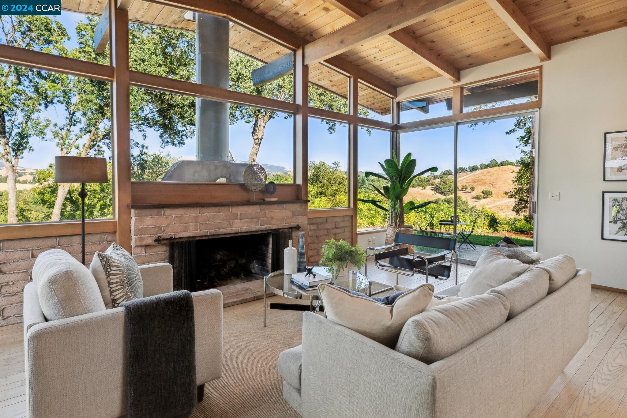 27 Edgemont Circle