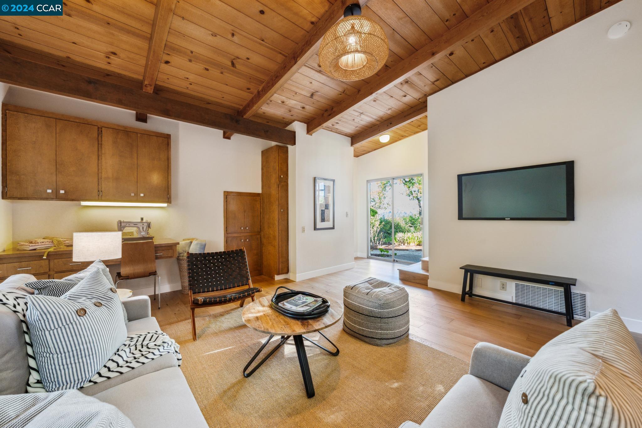 27 Edgemont Circle