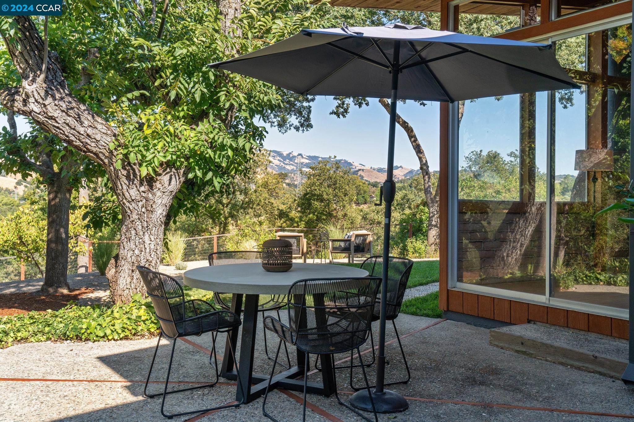 27 Edgemont Circle