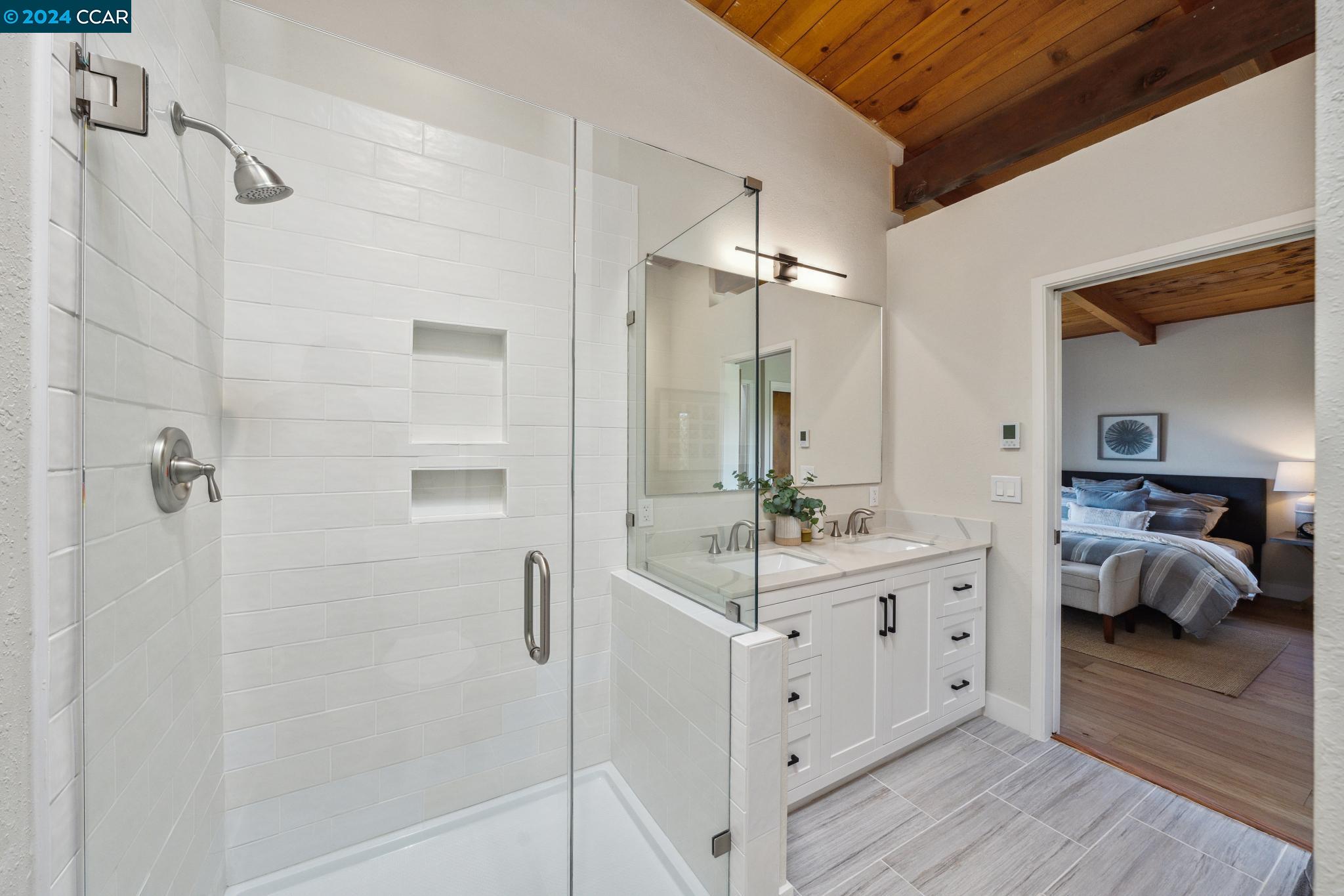 27 Edgemont Circle