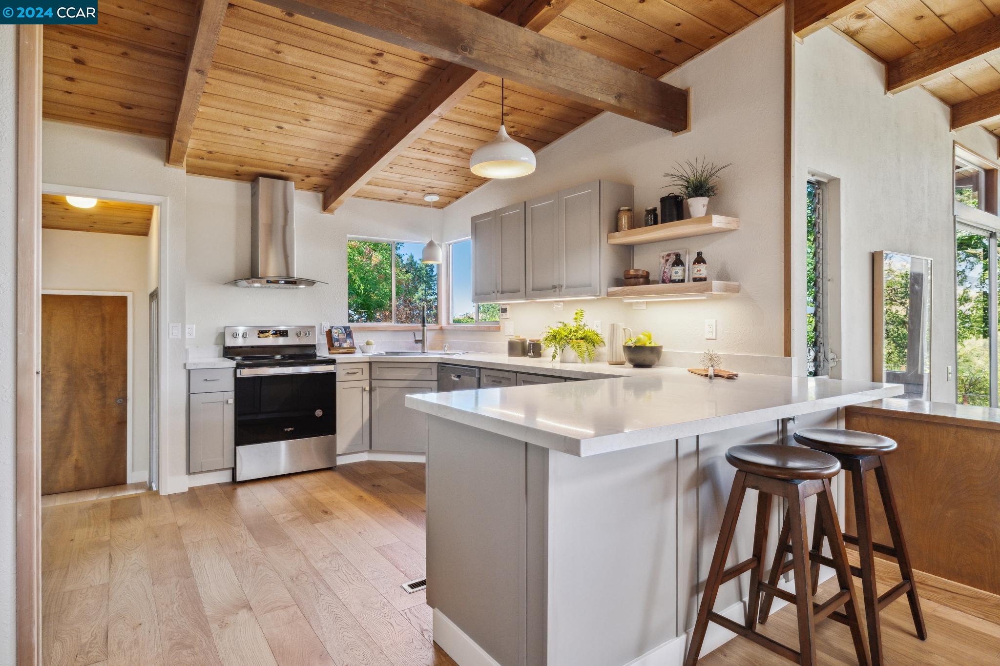27 Edgemont Circle