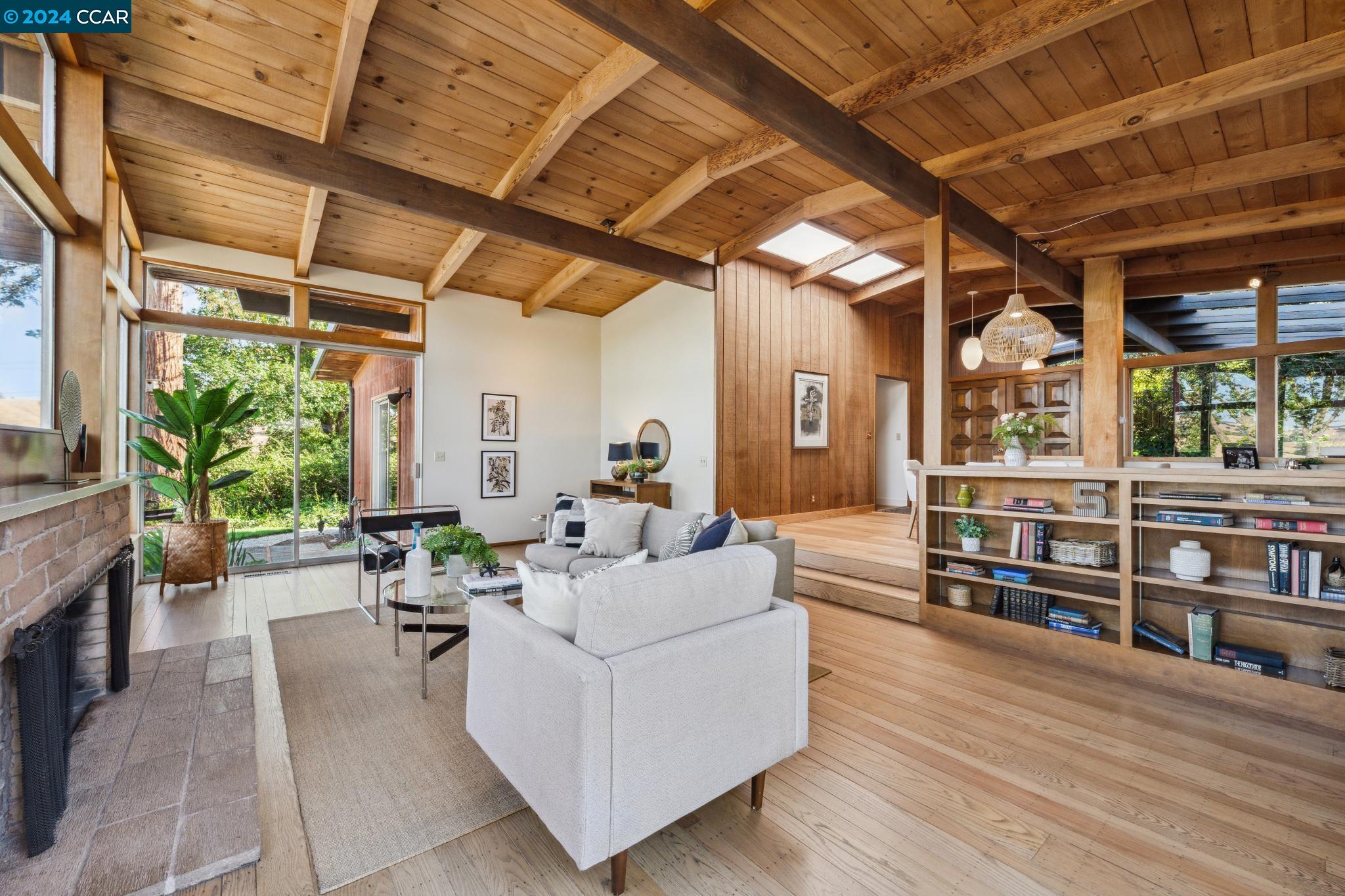 27 Edgemont Circle