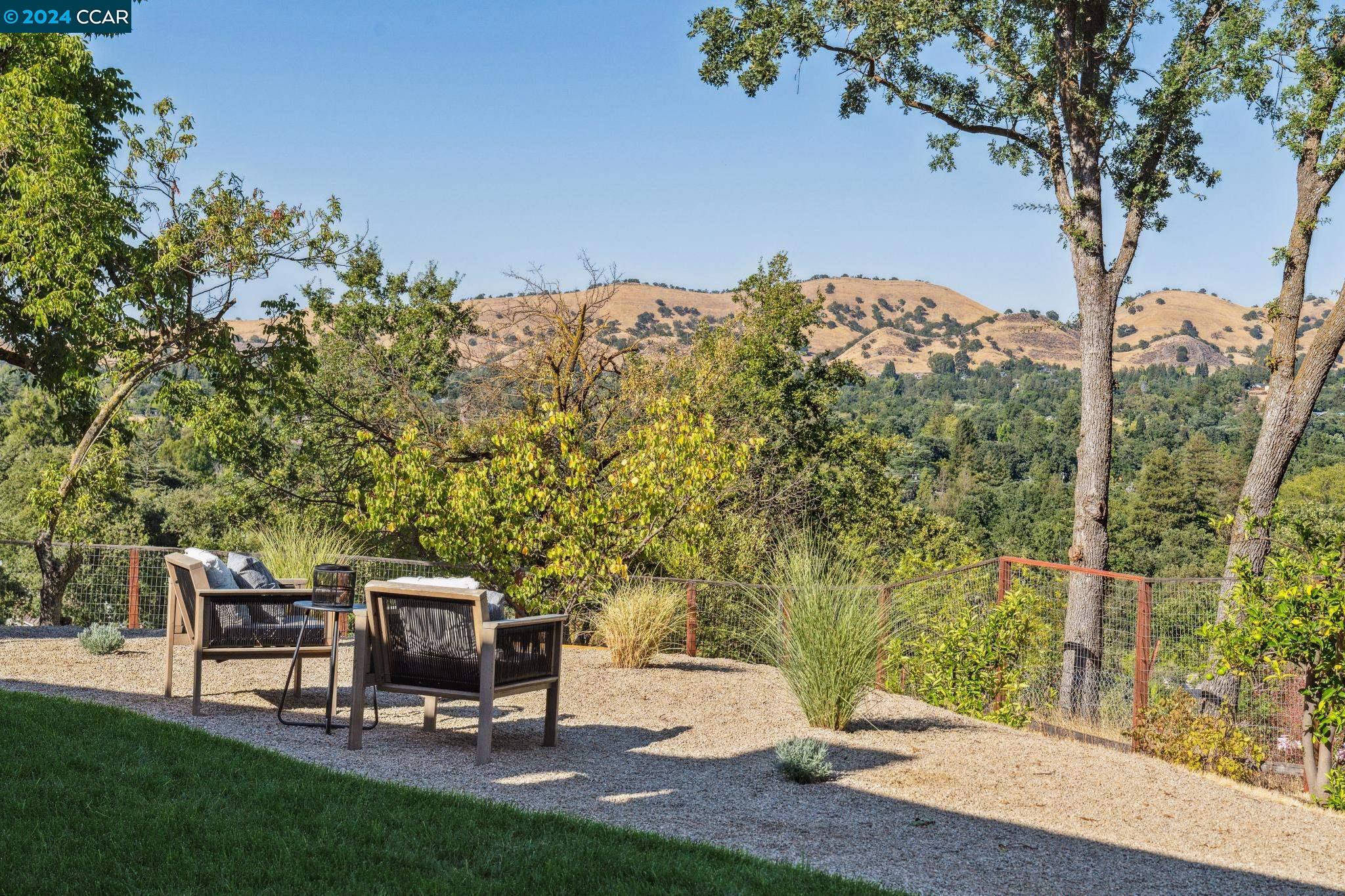 27 Edgemont Circle