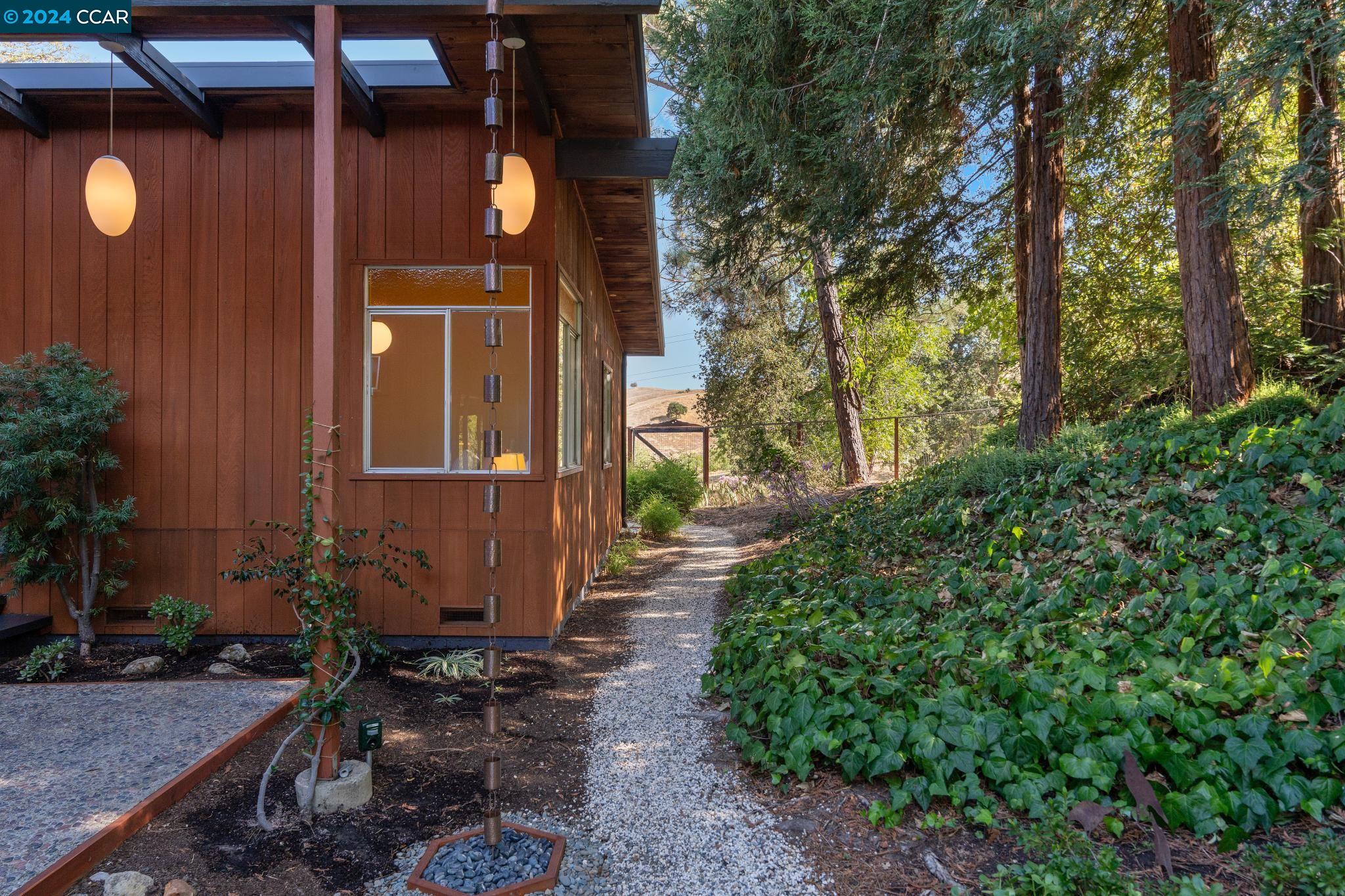 27 Edgemont Circle