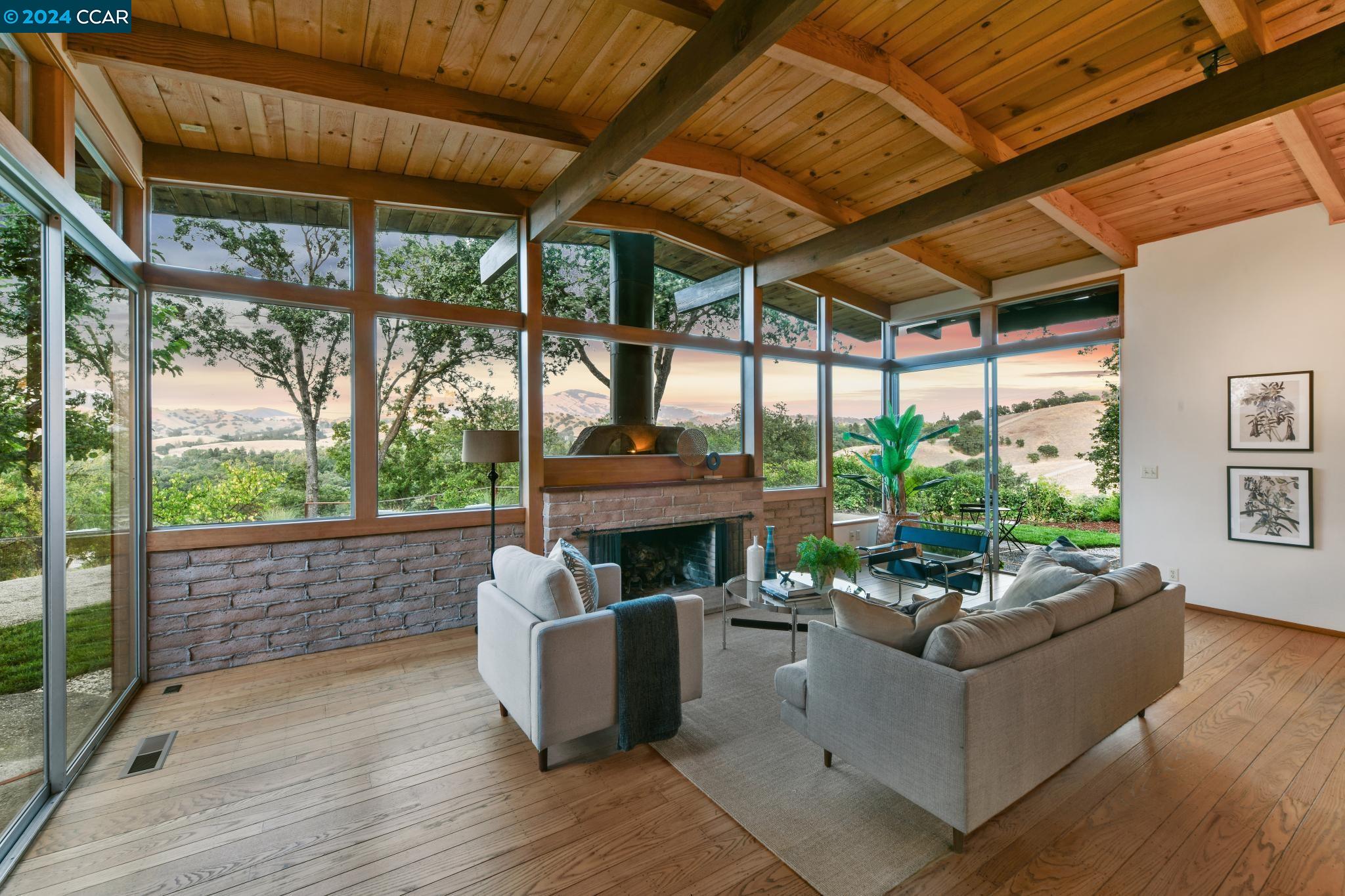 27 Edgemont Circle
