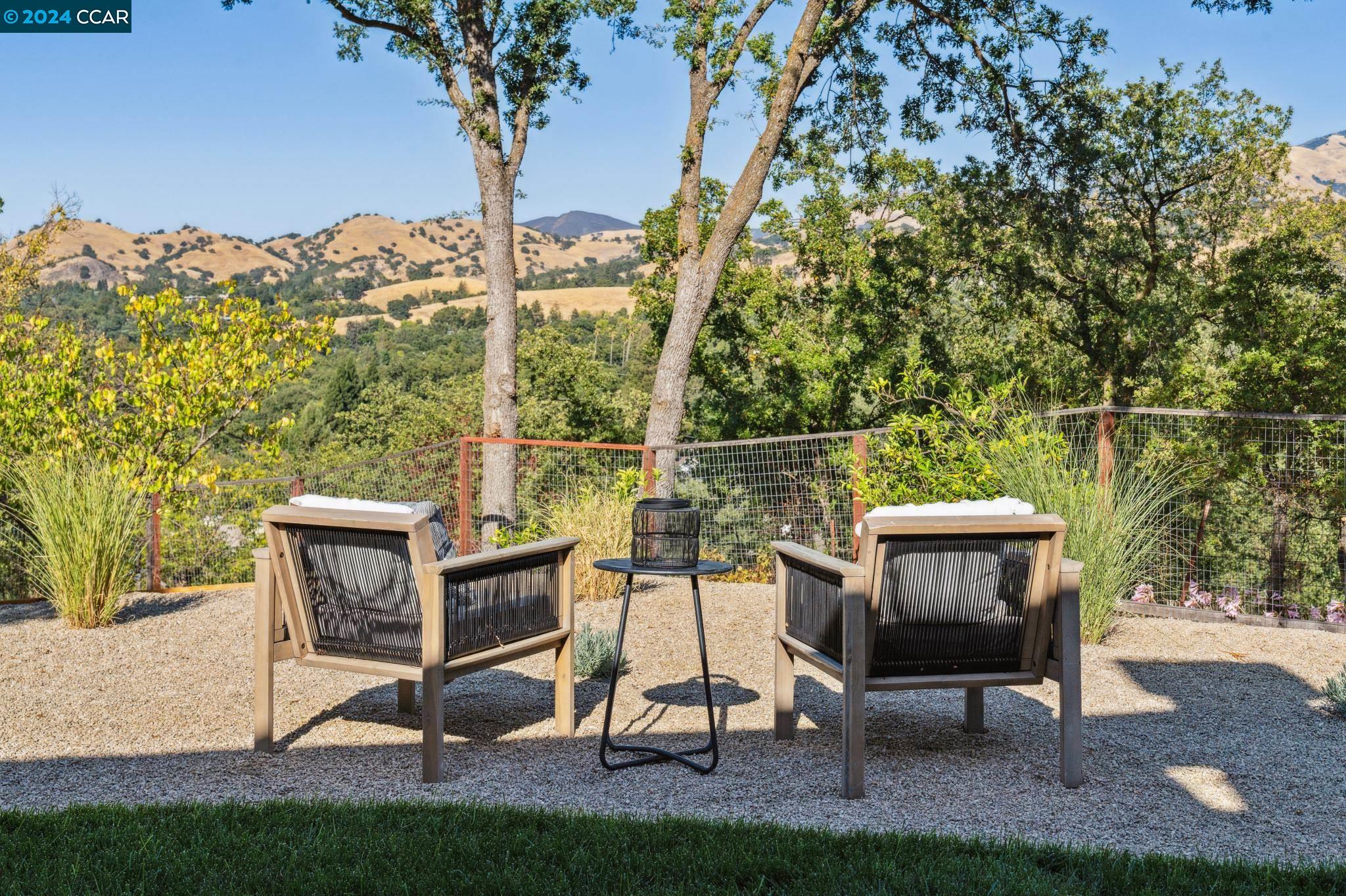 27 Edgemont Circle