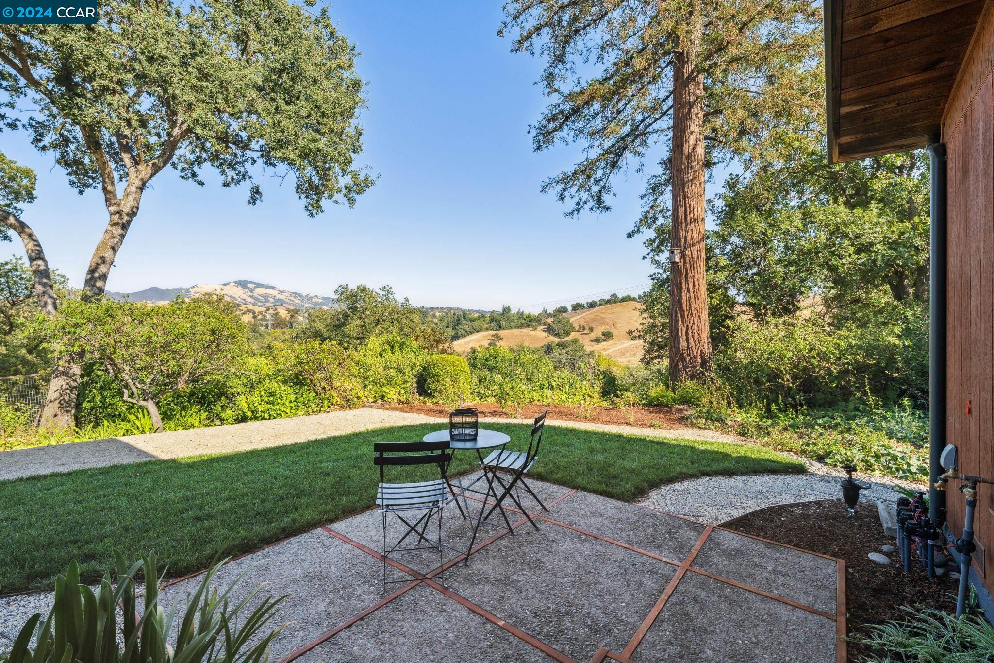 27 Edgemont Circle