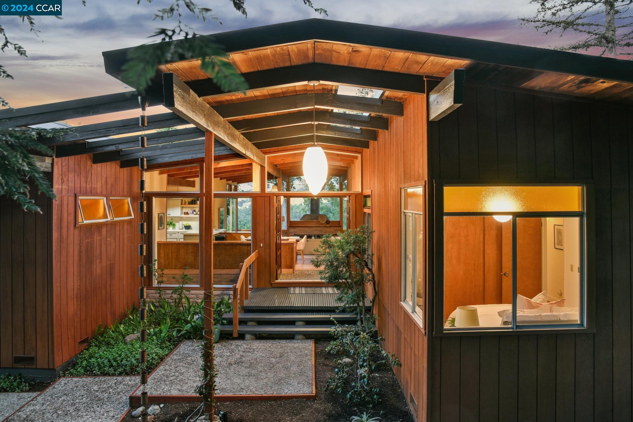 27 Edgemont Circle