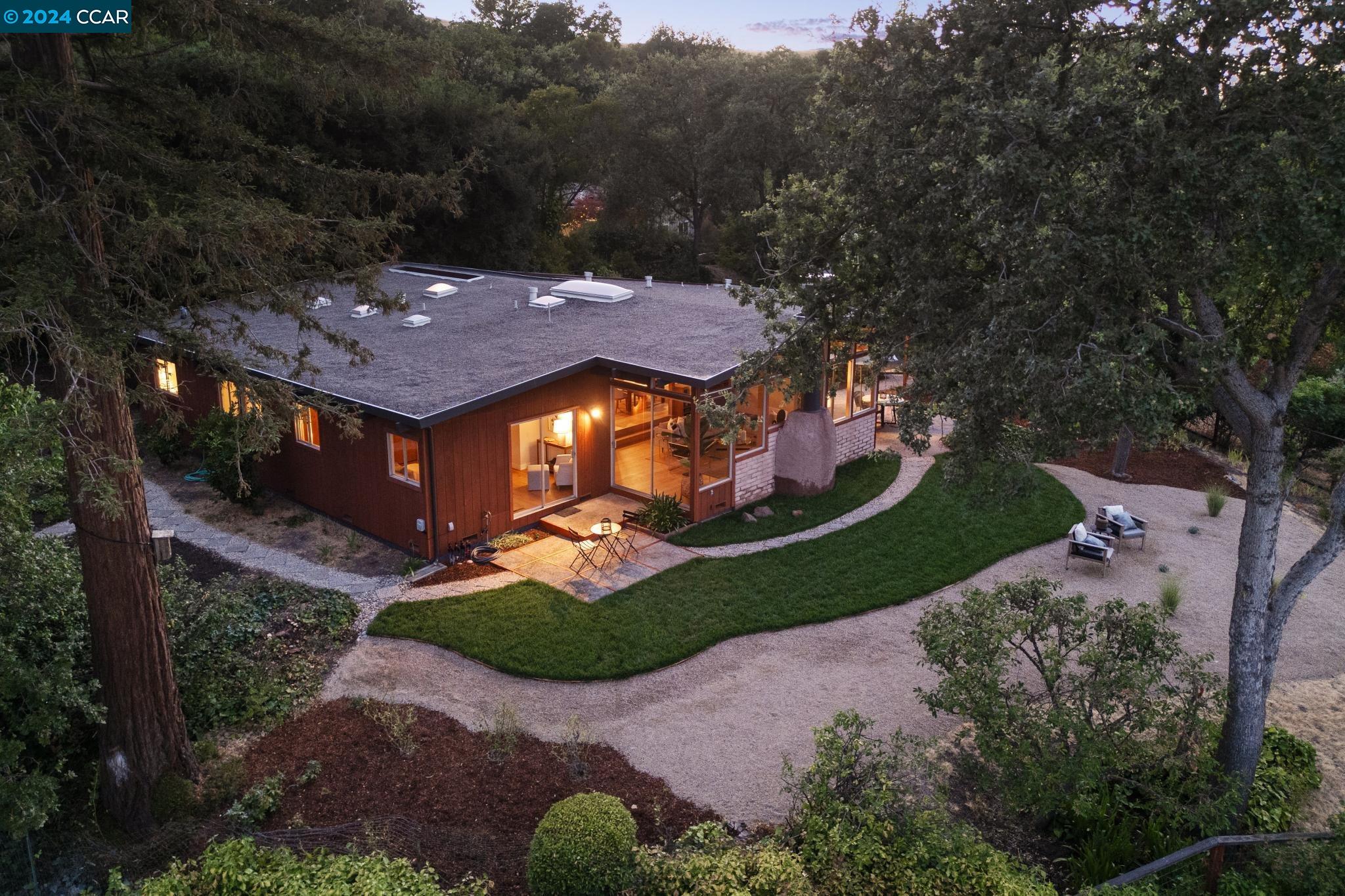 27 Edgemont Circle