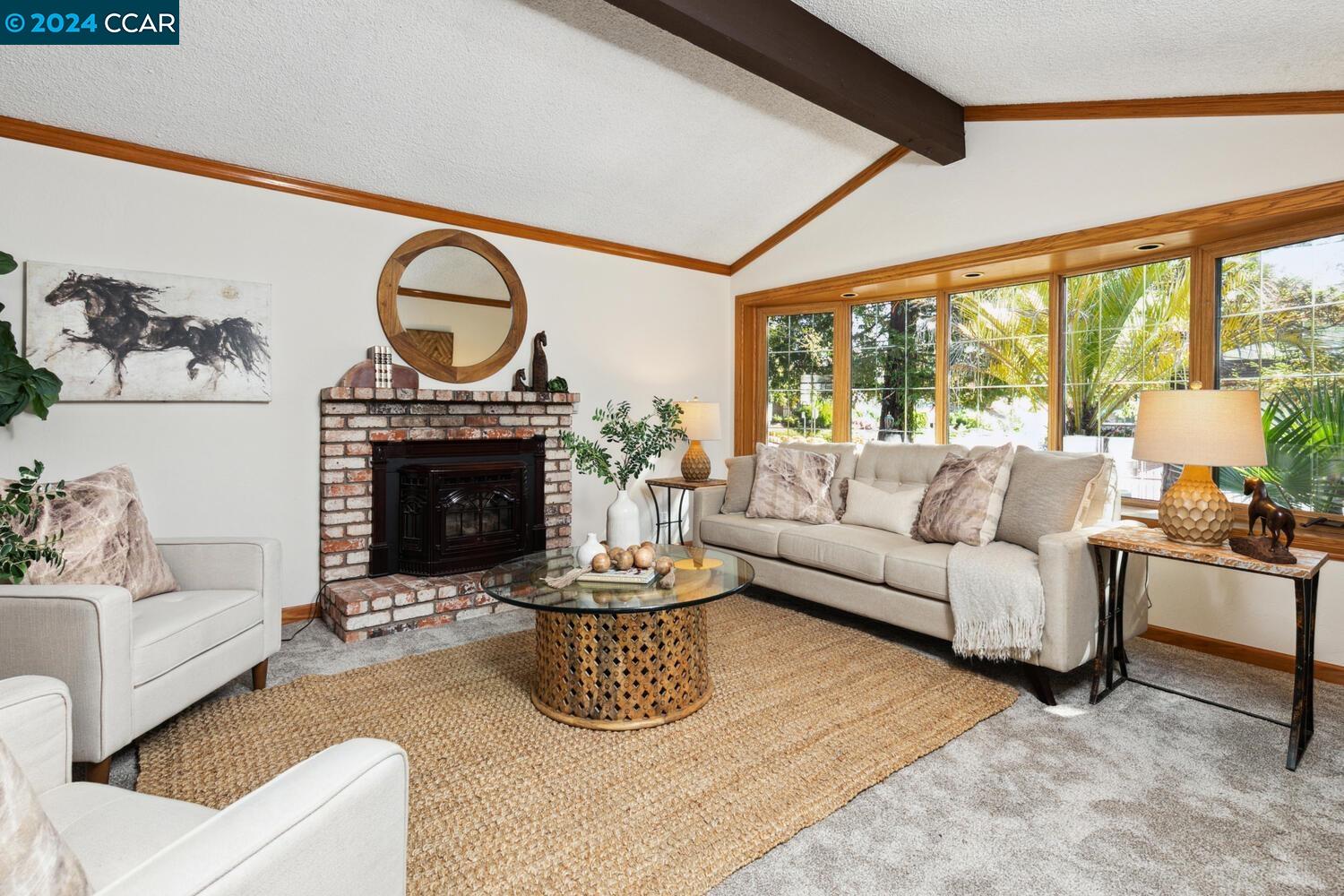 6508 Parkdale Plz