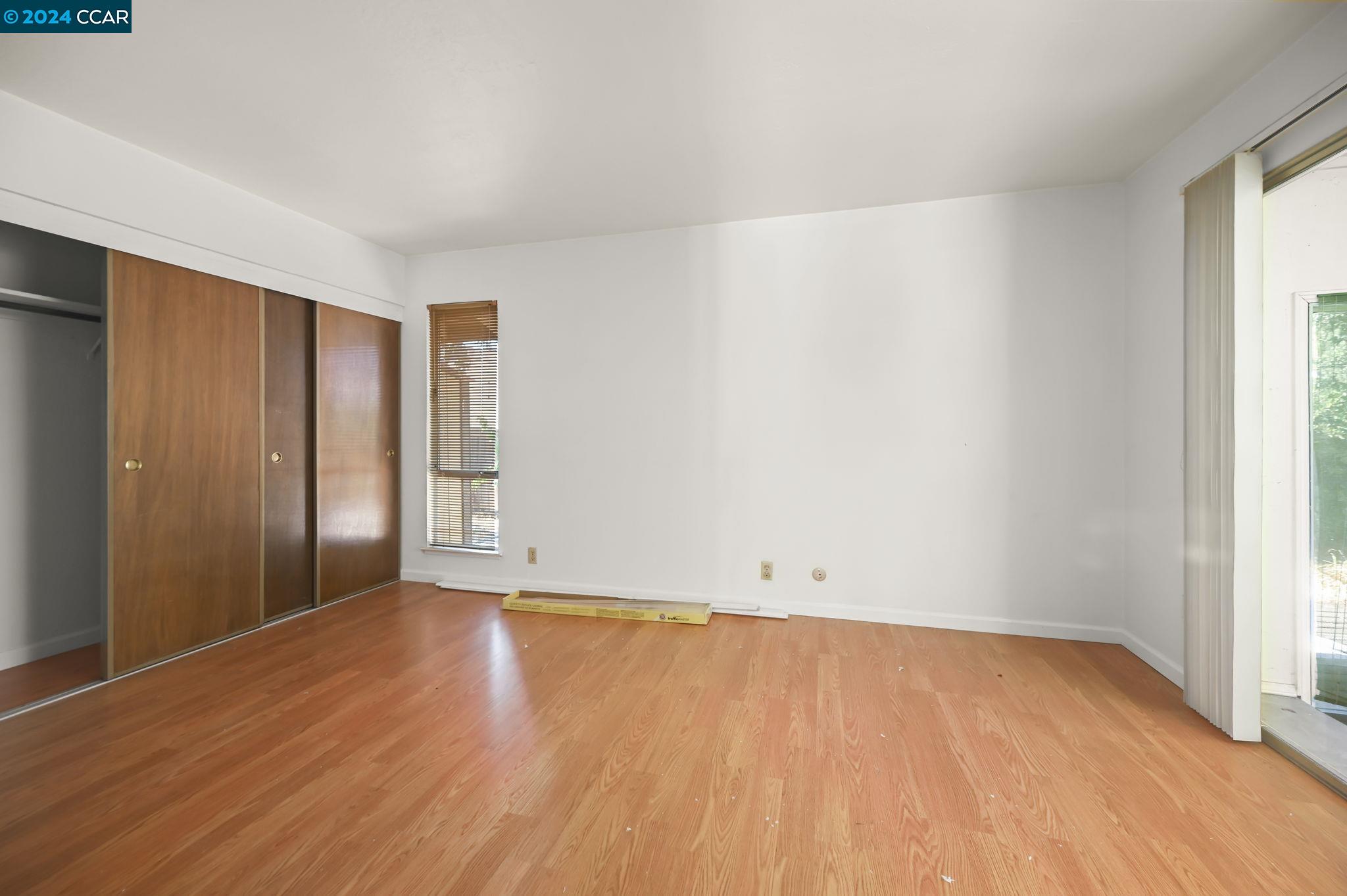 15 Sutters Mill Ct