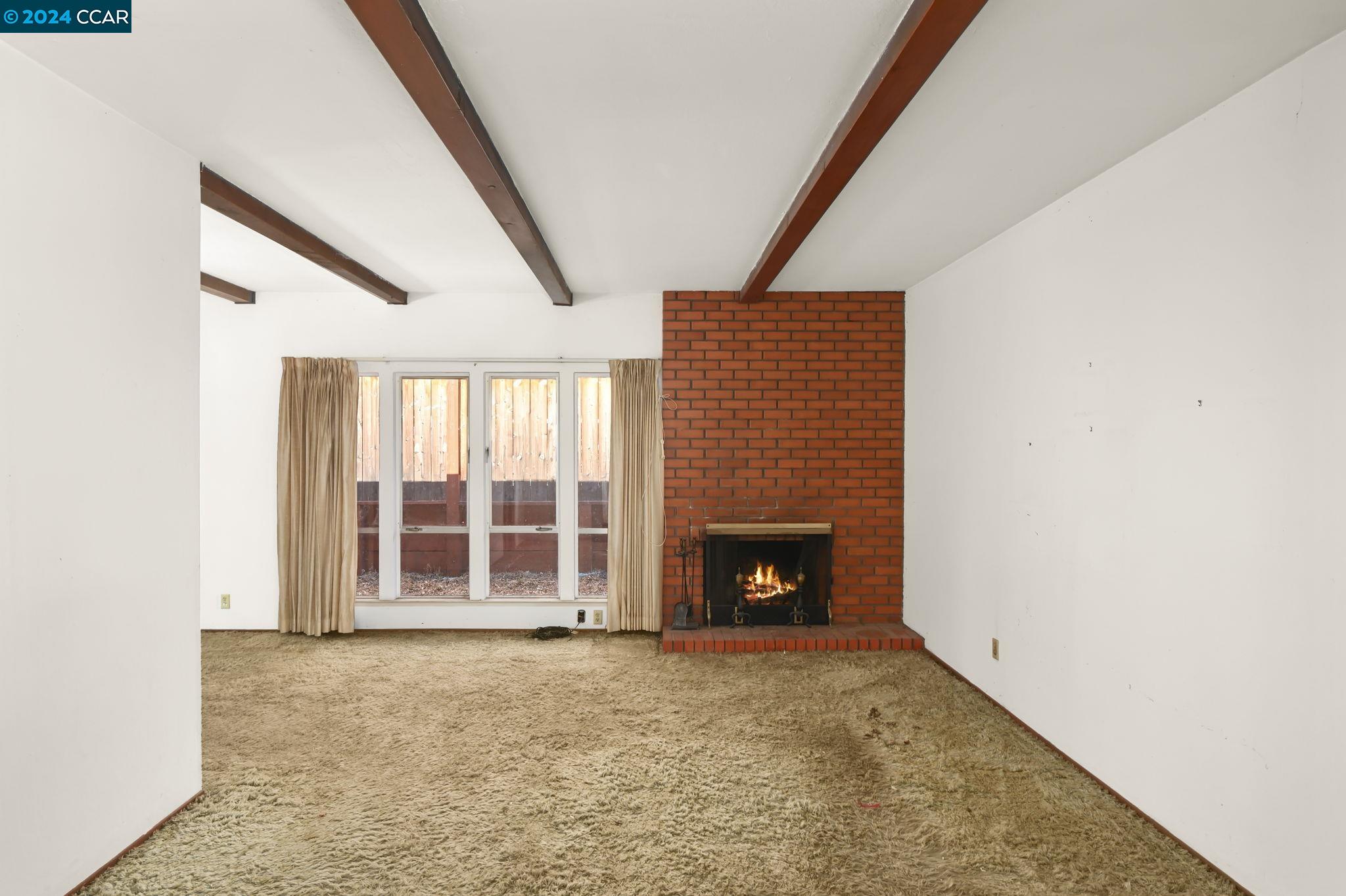 15 Sutters Mill Ct