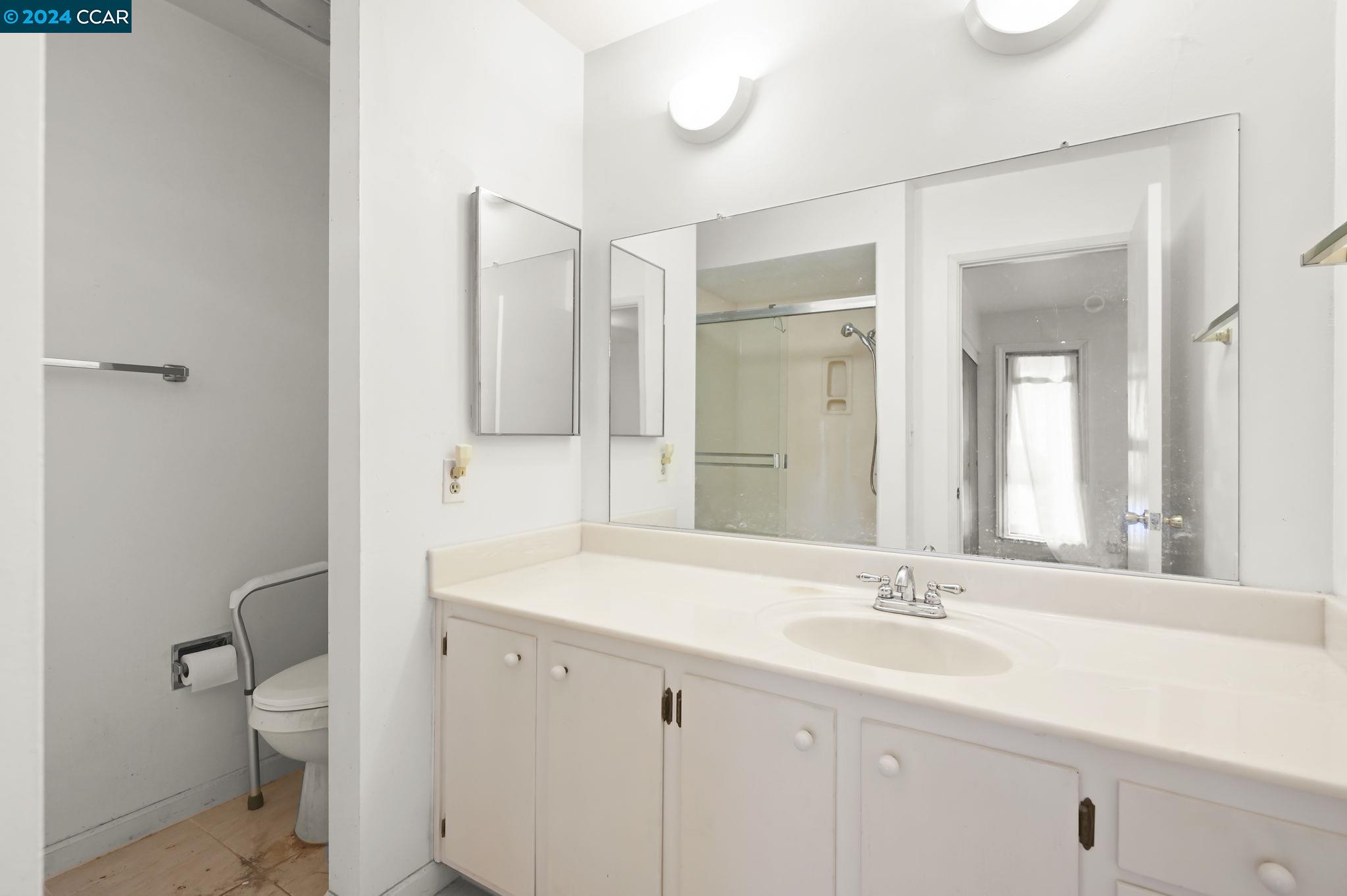 15 Sutters Mill Ct