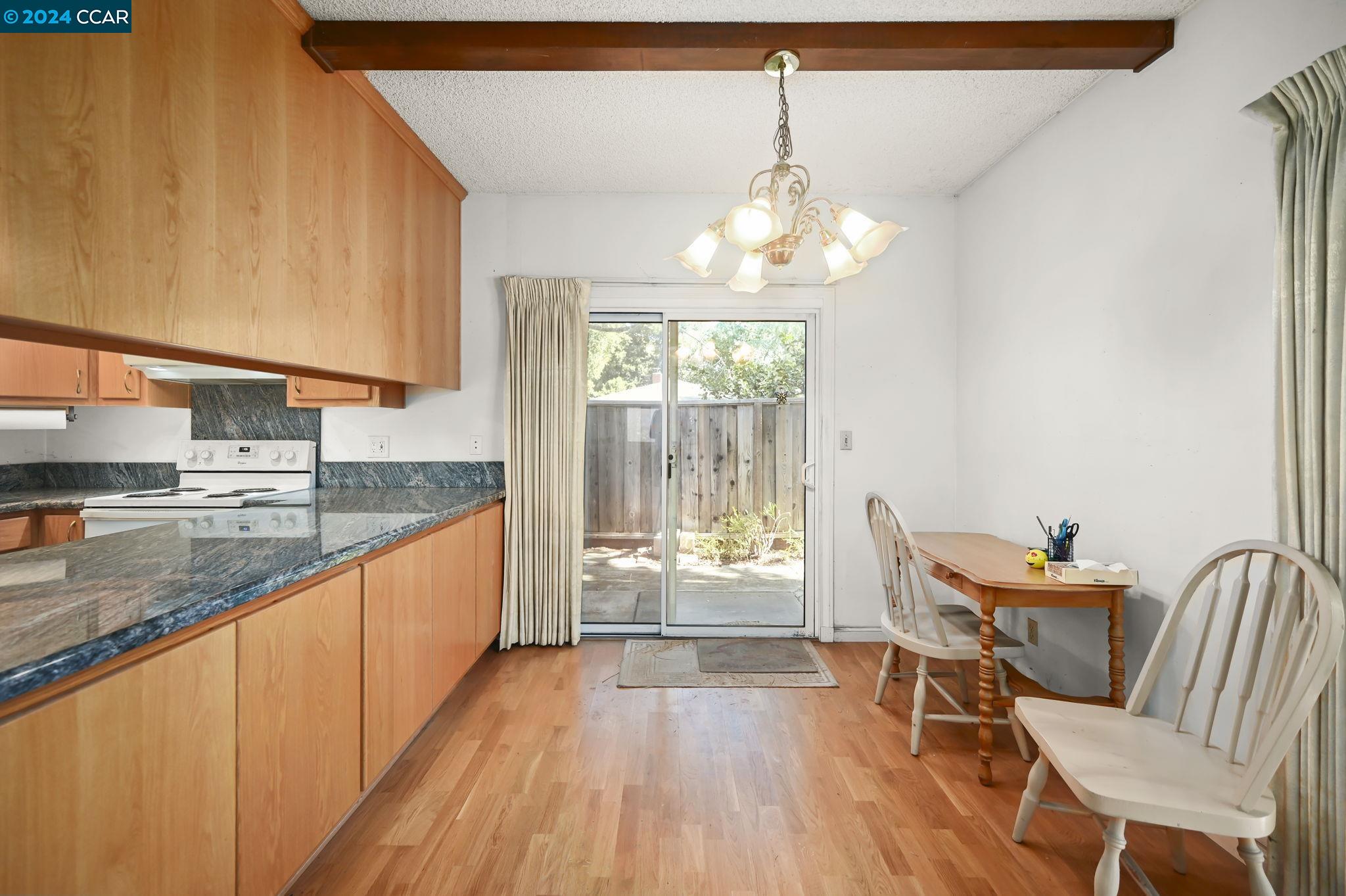 15 Sutters Mill Ct