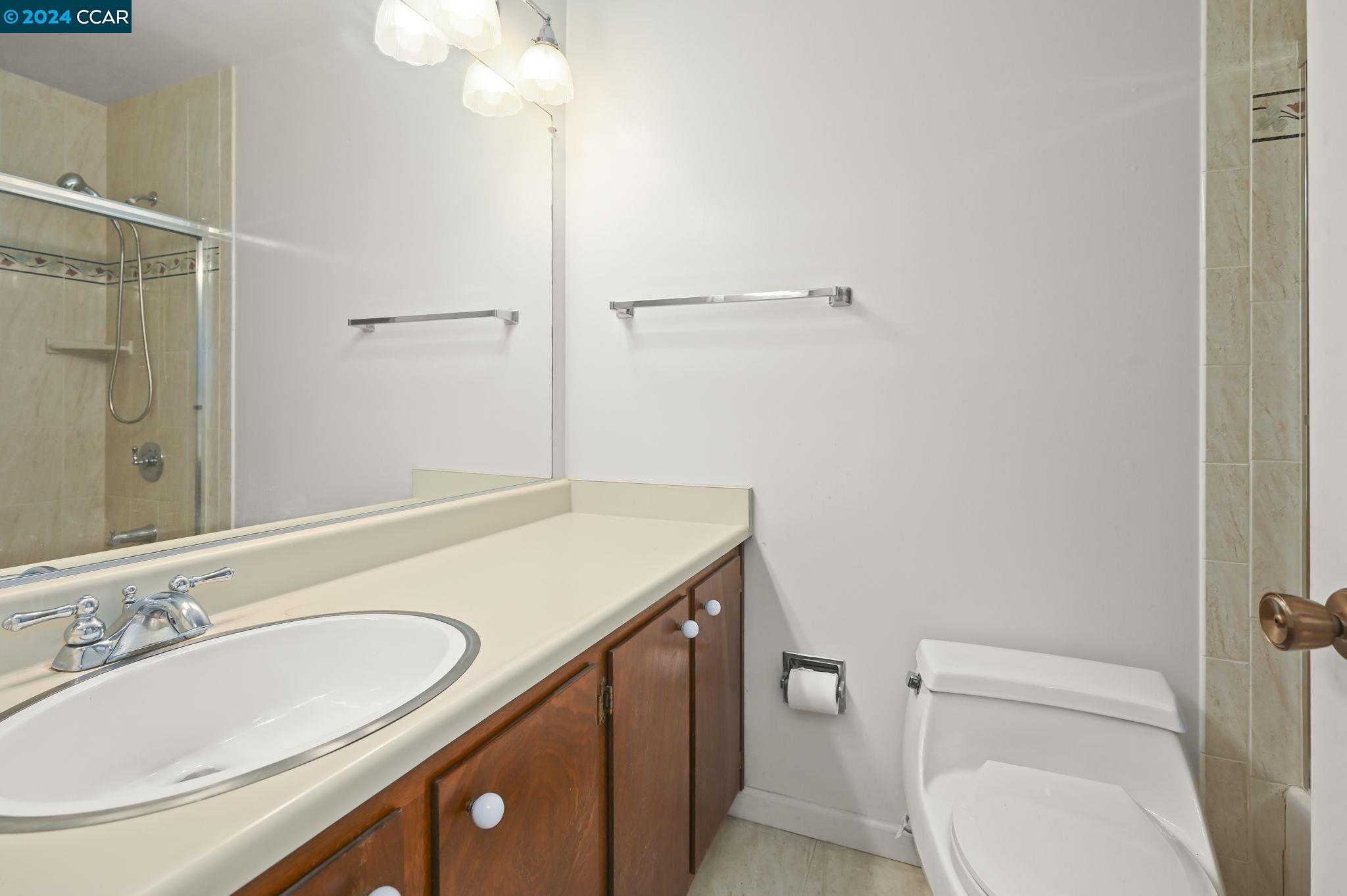 15 Sutters Mill Ct