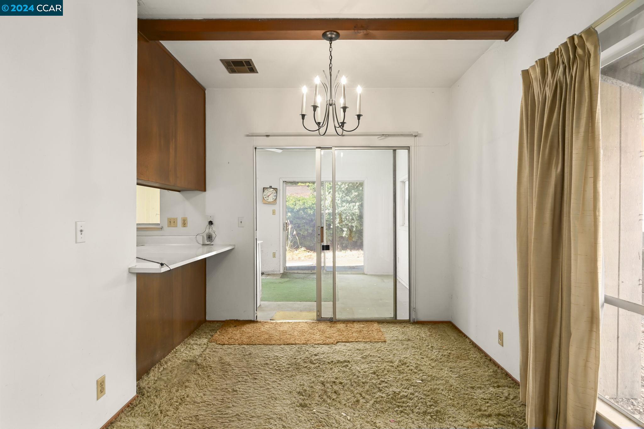 15 Sutters Mill Ct