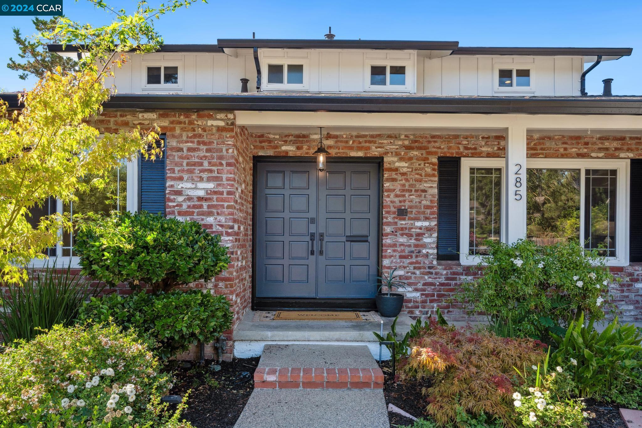 285 Firestone Dr