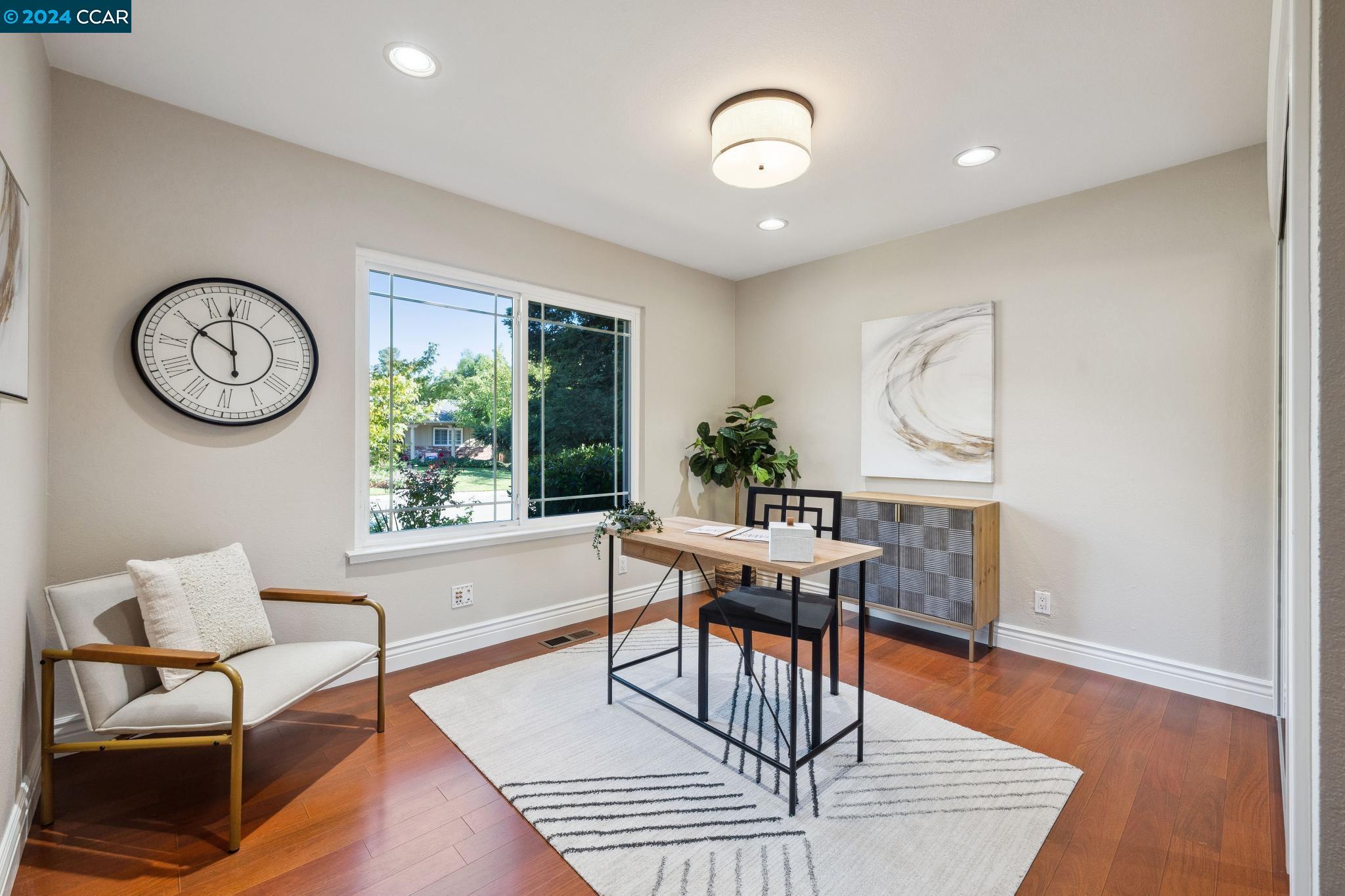 285 Firestone Dr