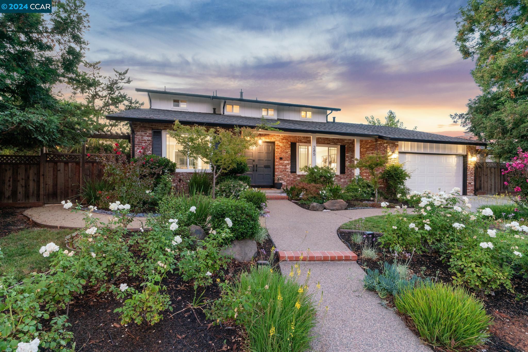 285 Firestone Dr