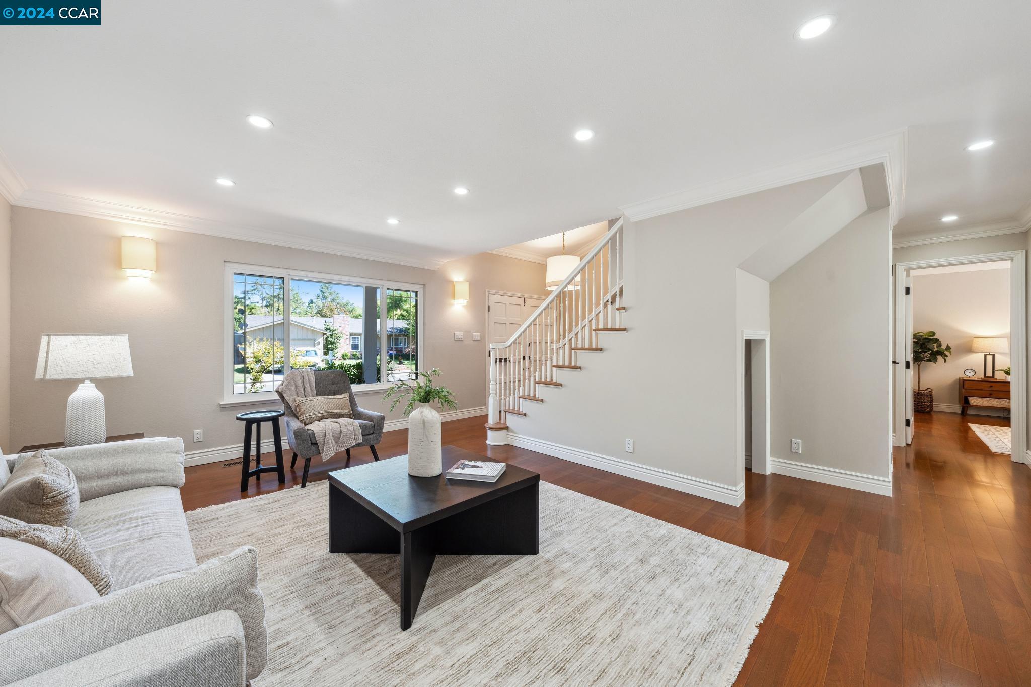 285 Firestone Dr