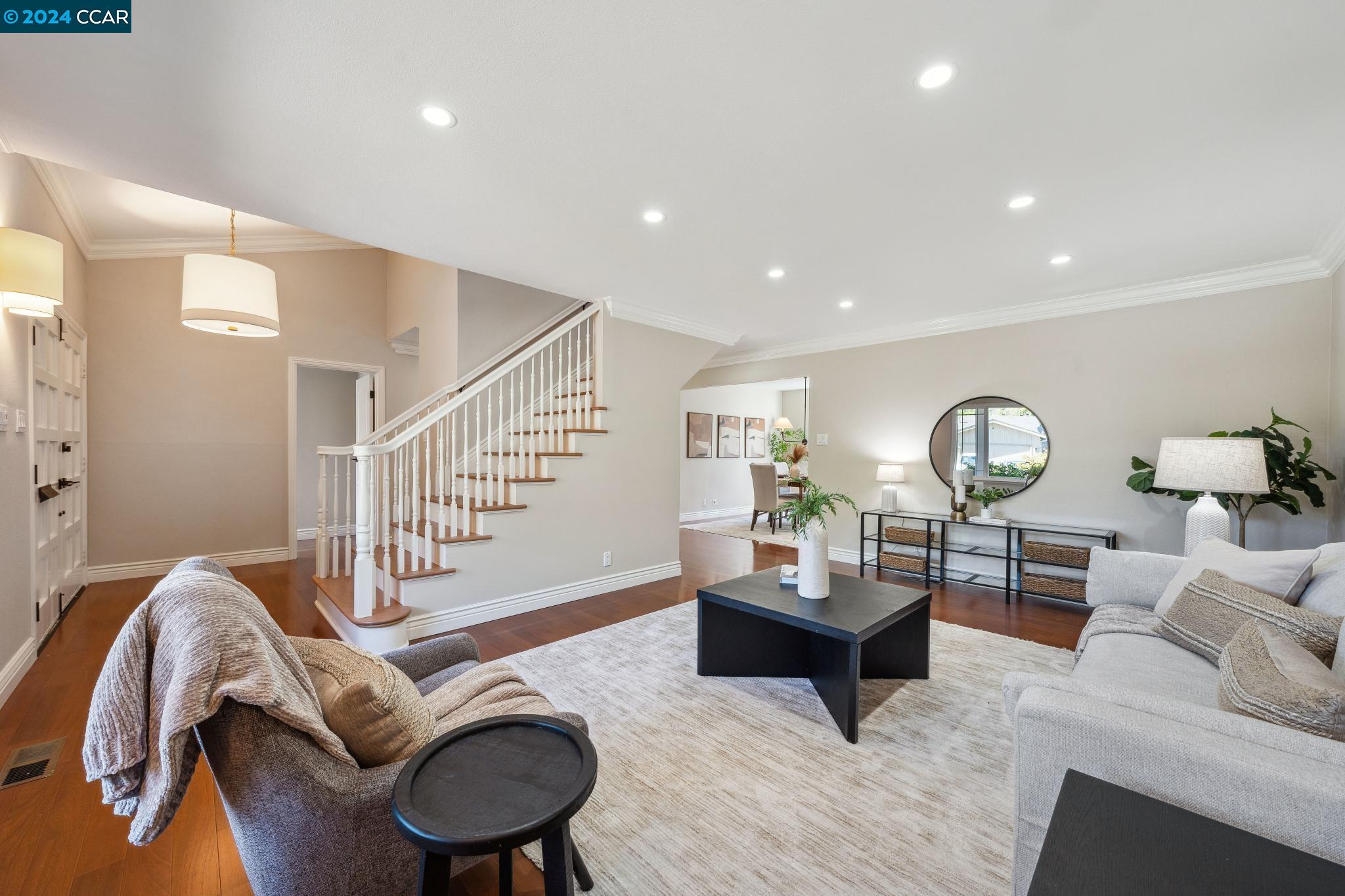 285 Firestone Dr