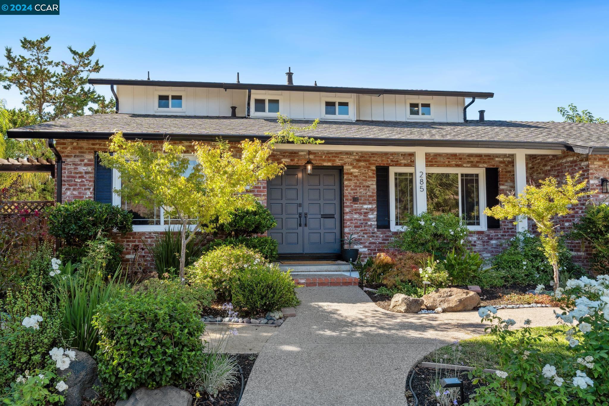 285 Firestone Dr