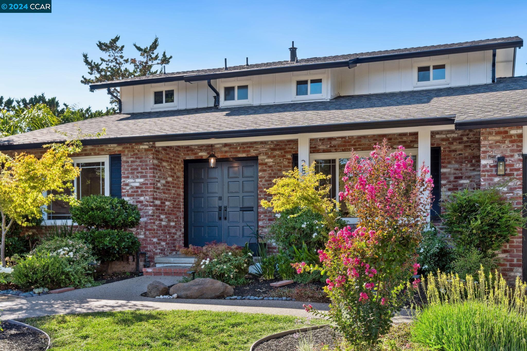 285 Firestone Dr