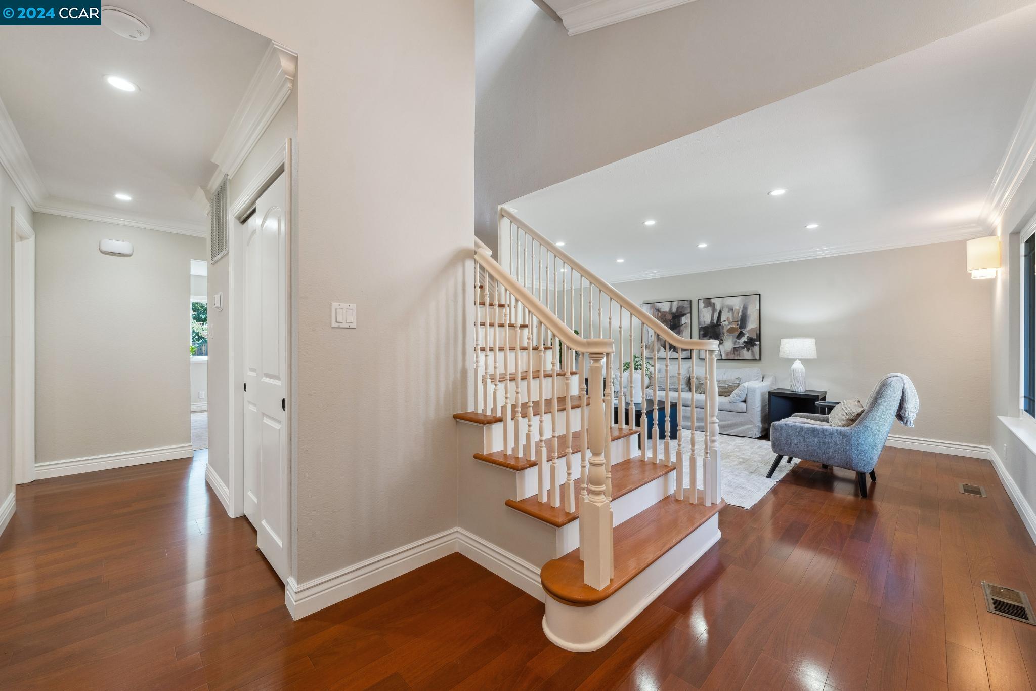 285 Firestone Dr