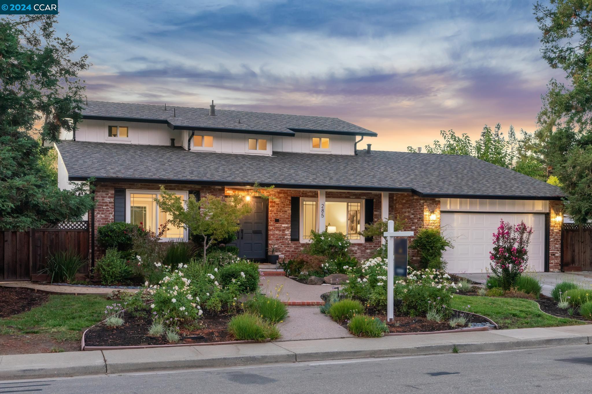 285 Firestone Dr
