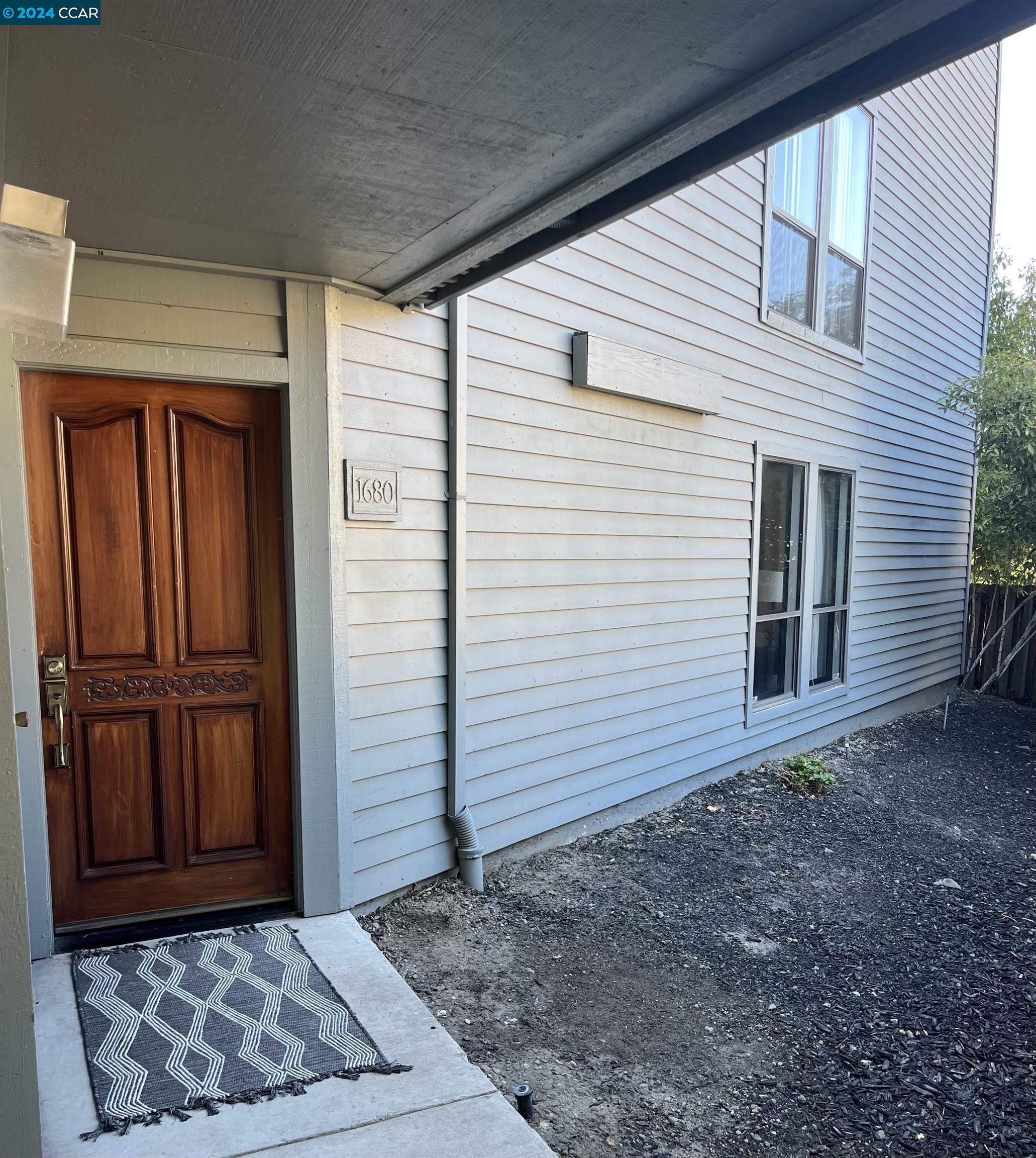 1680 San Miguel Dr