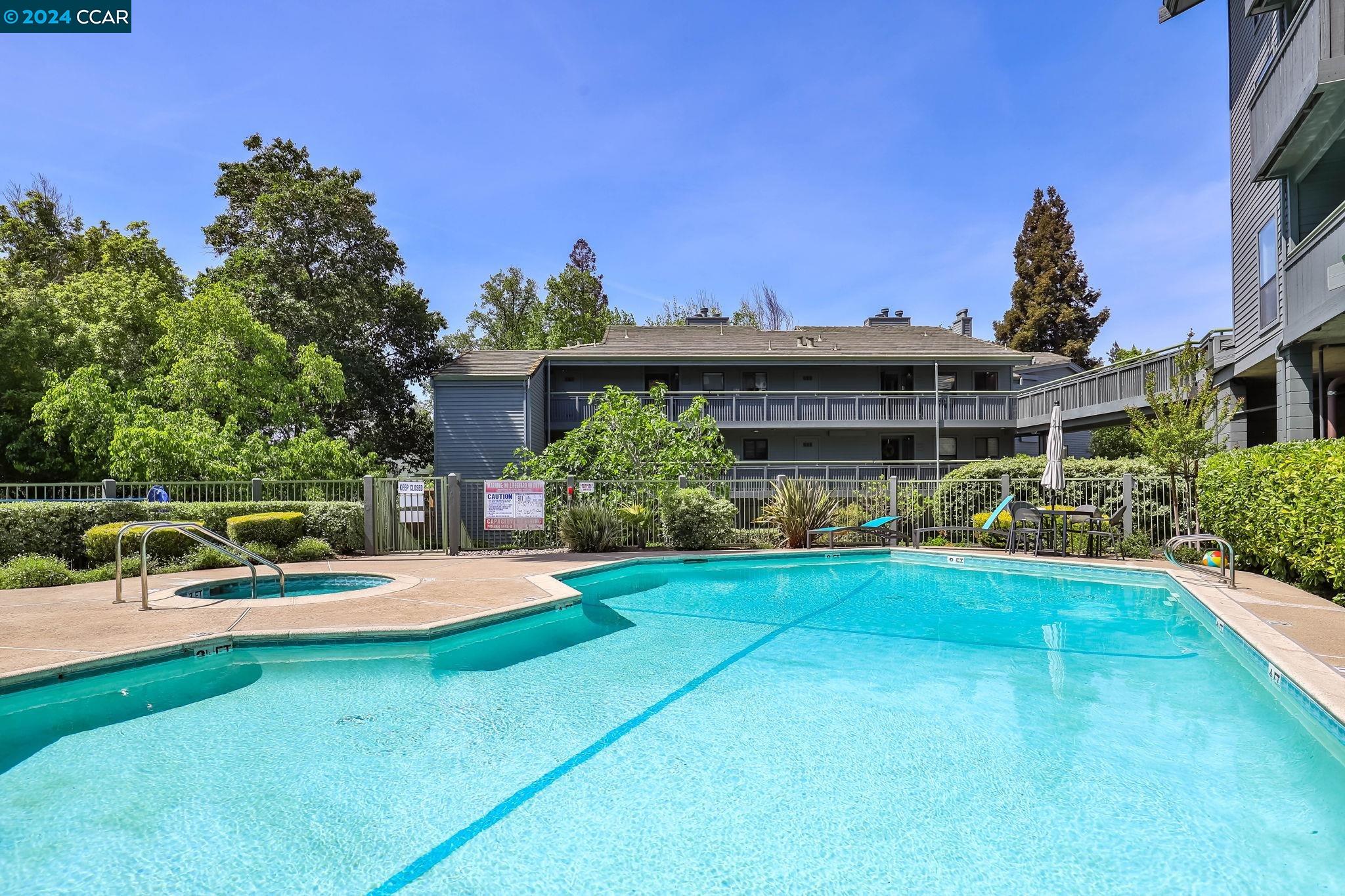 1680 San Miguel Dr