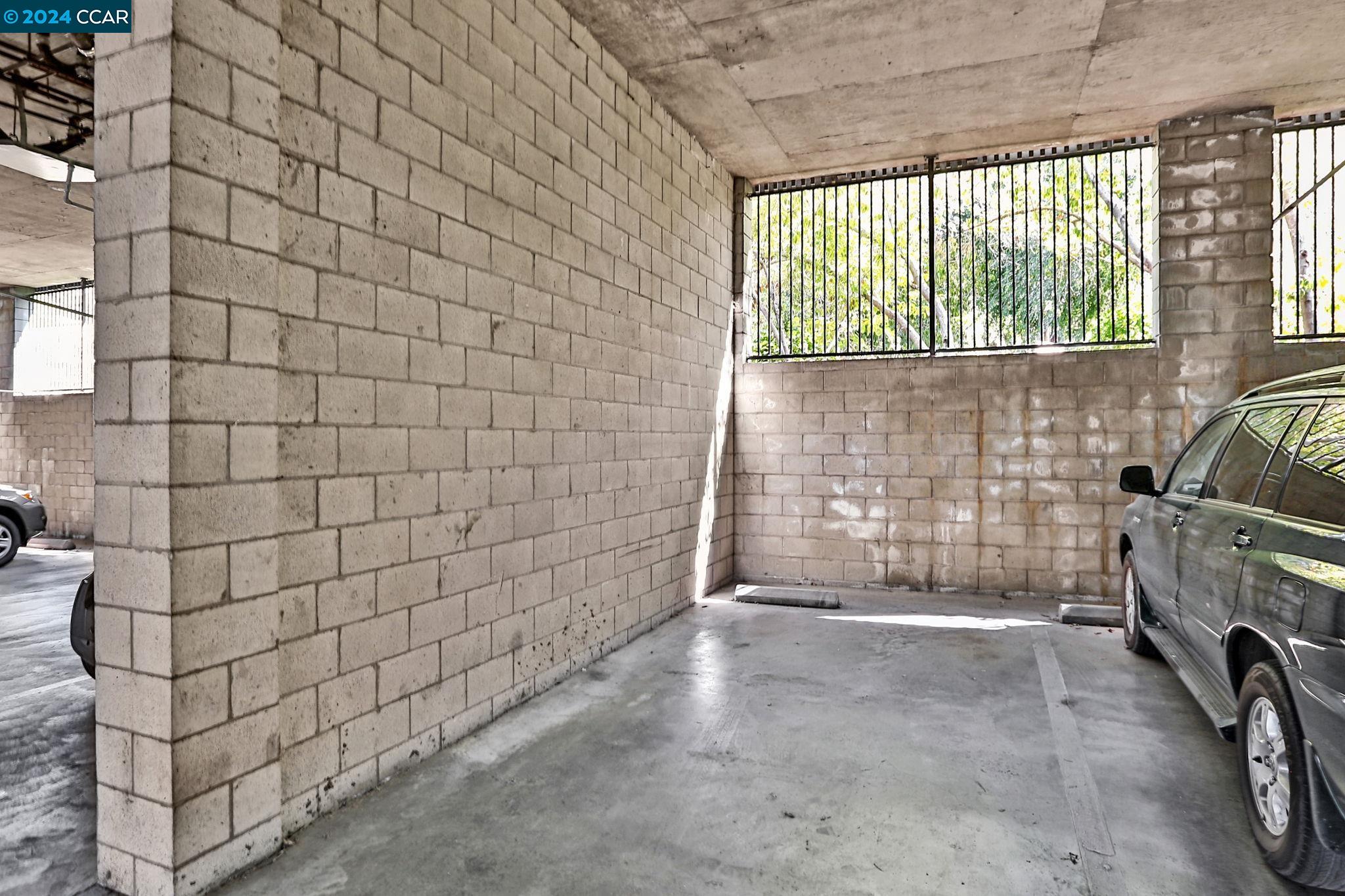 1680 San Miguel Dr